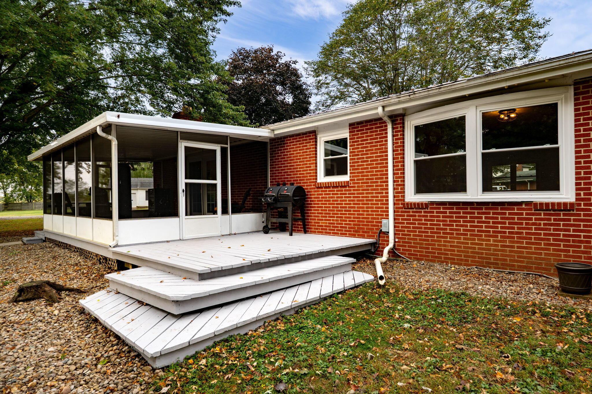 75 Country Manor Drive, Washington Court House, Ohio 43160