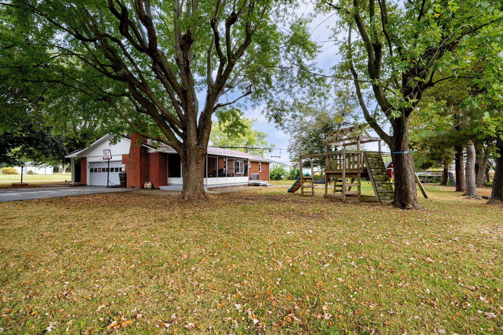 75 Country Manor Drive, Washington Court House, Ohio 43160