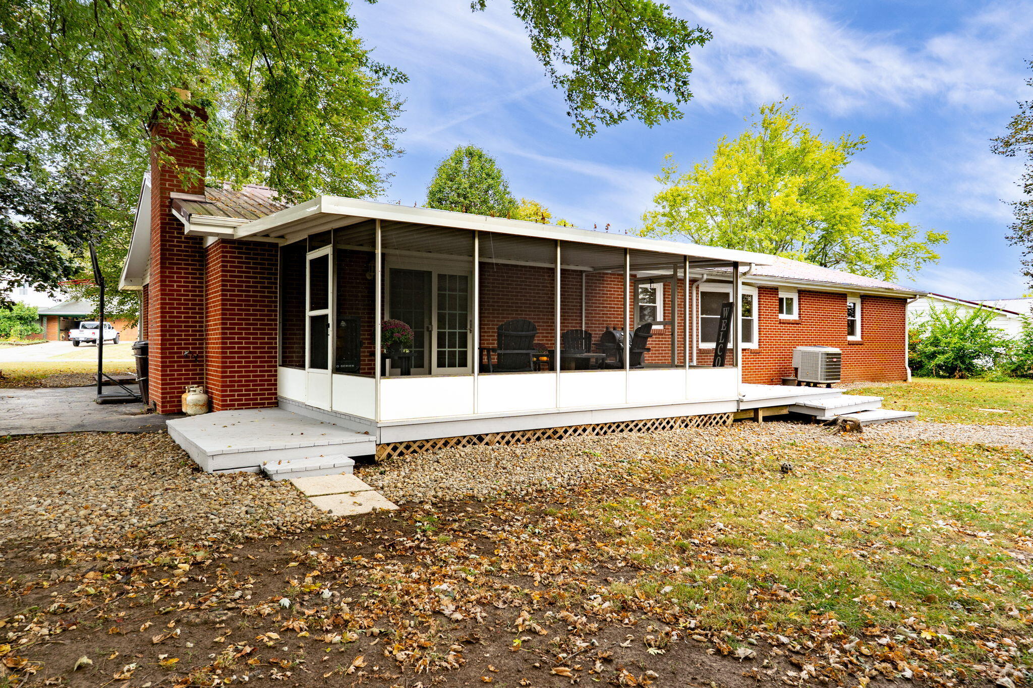 75 Country Manor Drive, Washington Court House, Ohio 43160