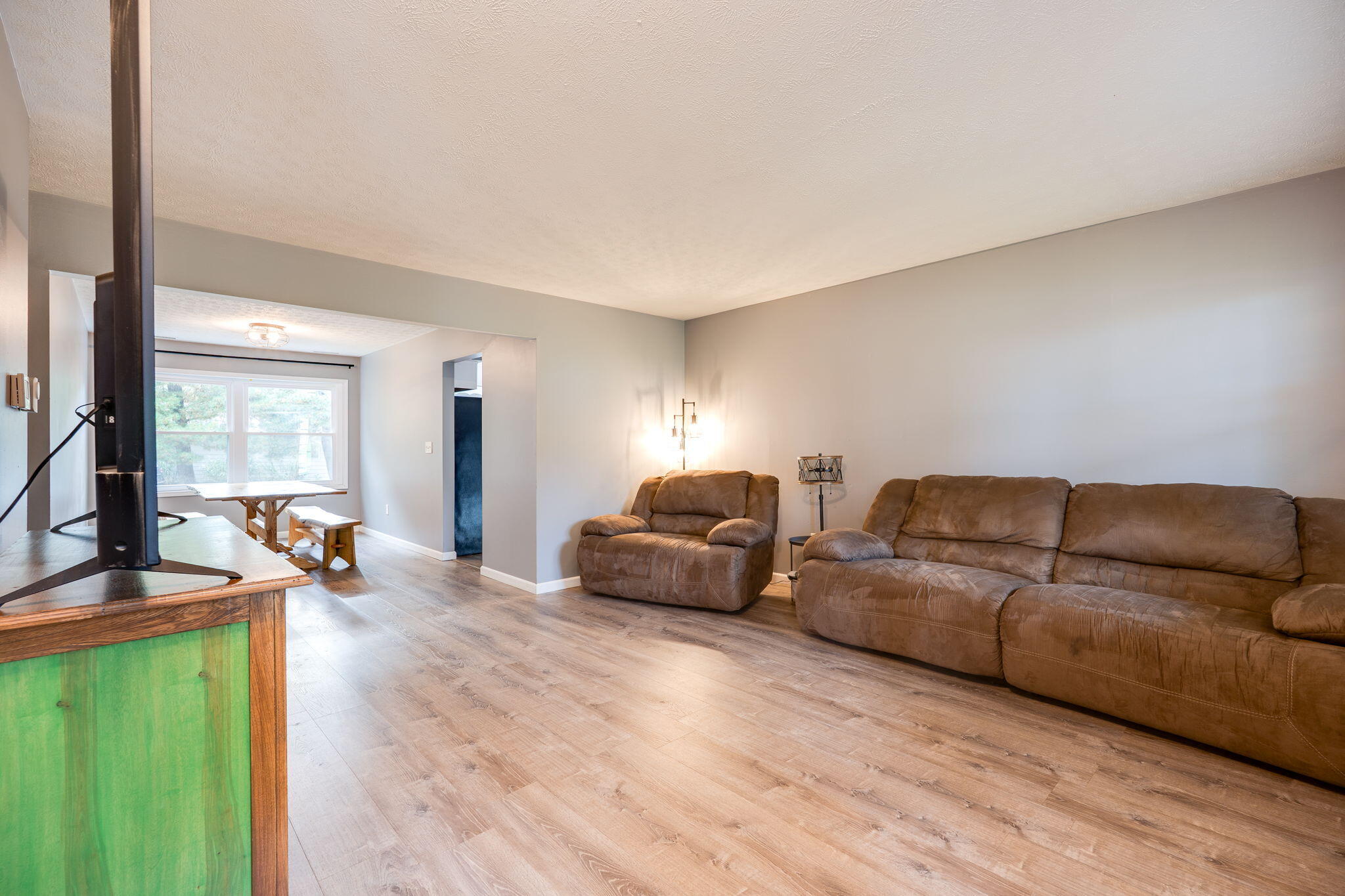 75 Country Manor Drive, Washington Court House, Ohio 43160