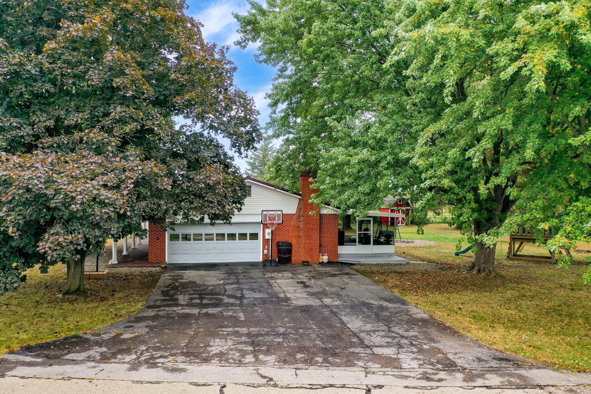 75 Country Manor Drive, Washington Court House, Ohio 43160