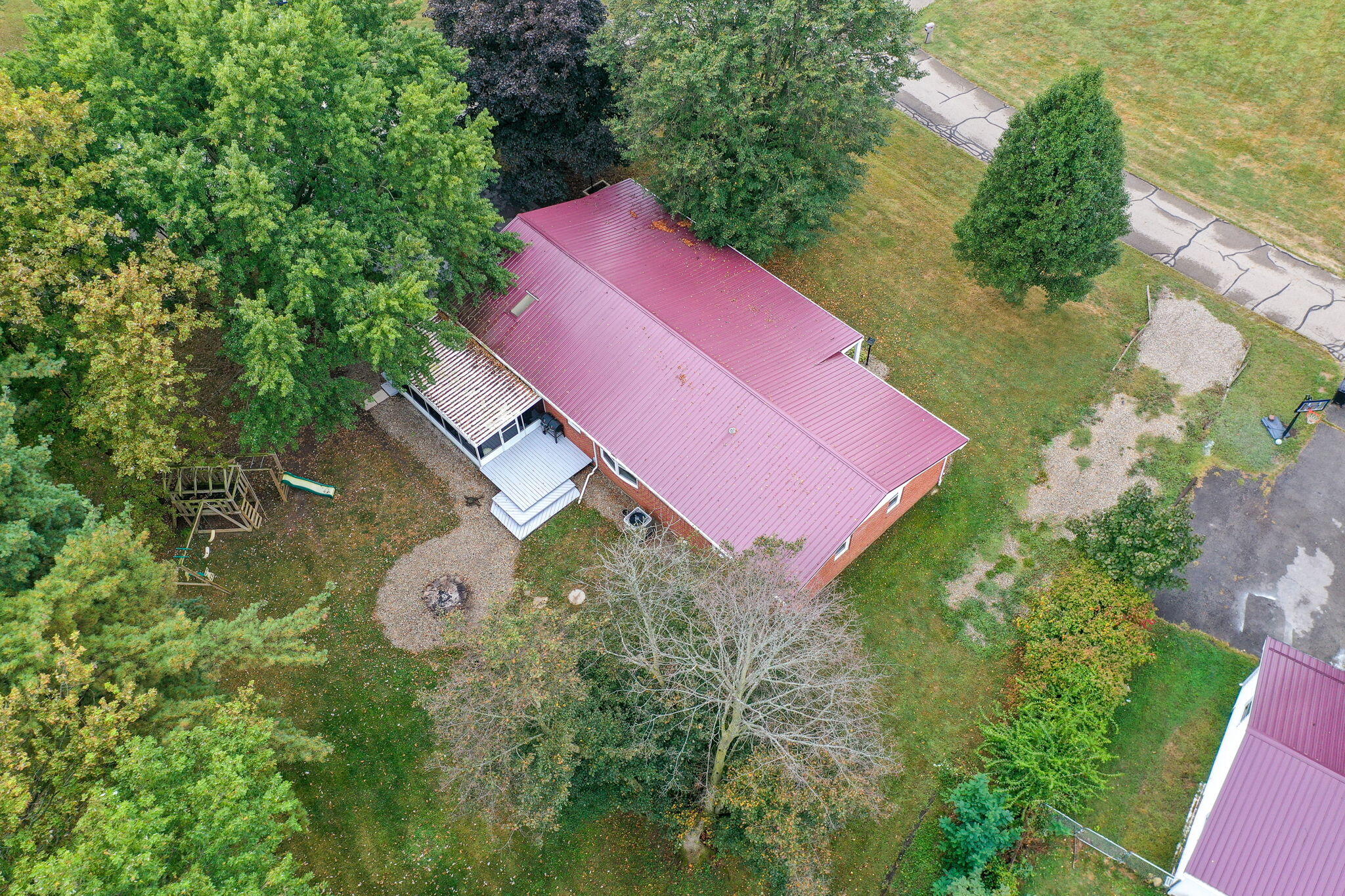 75 Country Manor Drive, Washington Court House, Ohio 43160