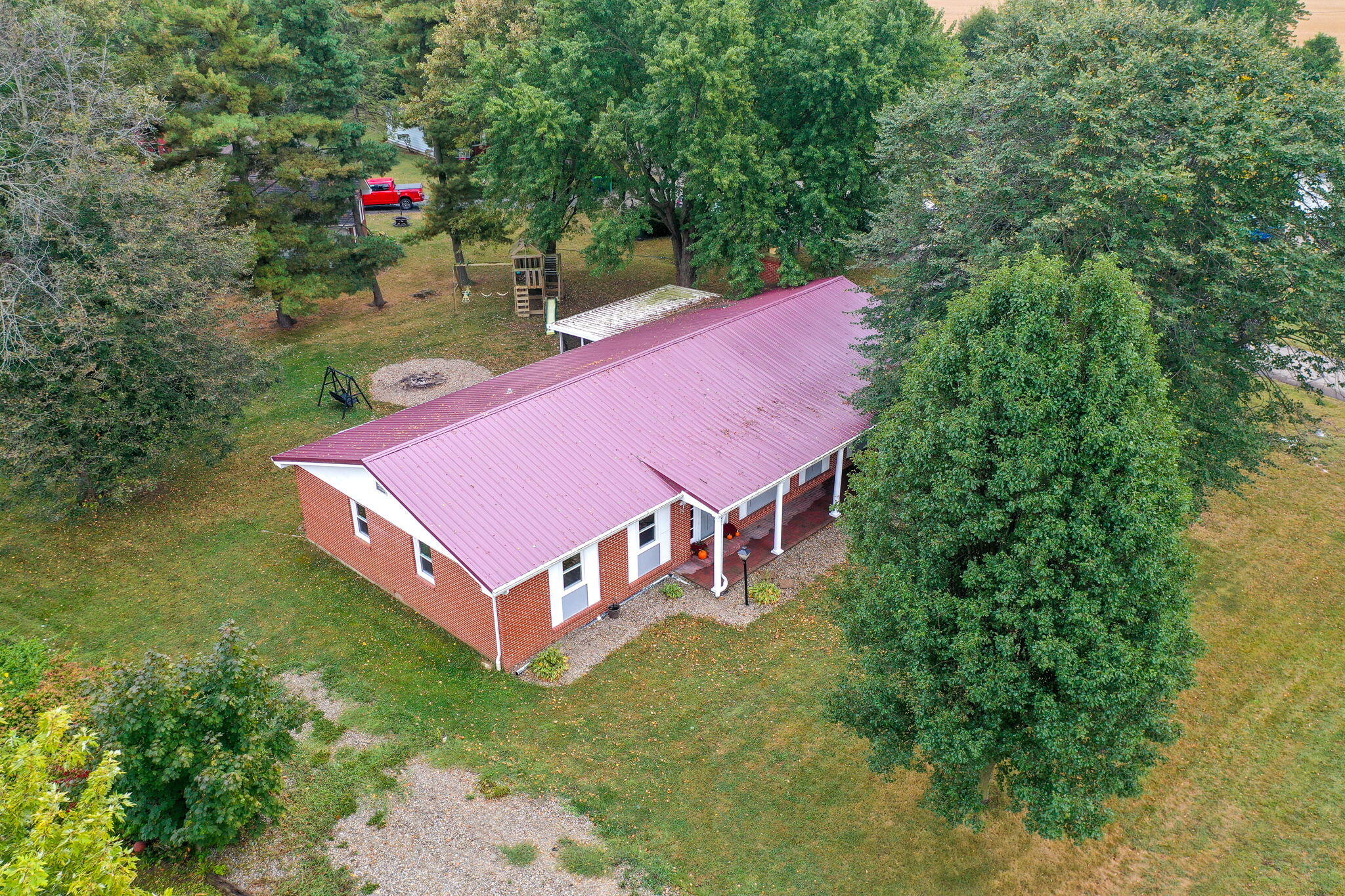 75 Country Manor Drive, Washington Court House, Ohio 43160