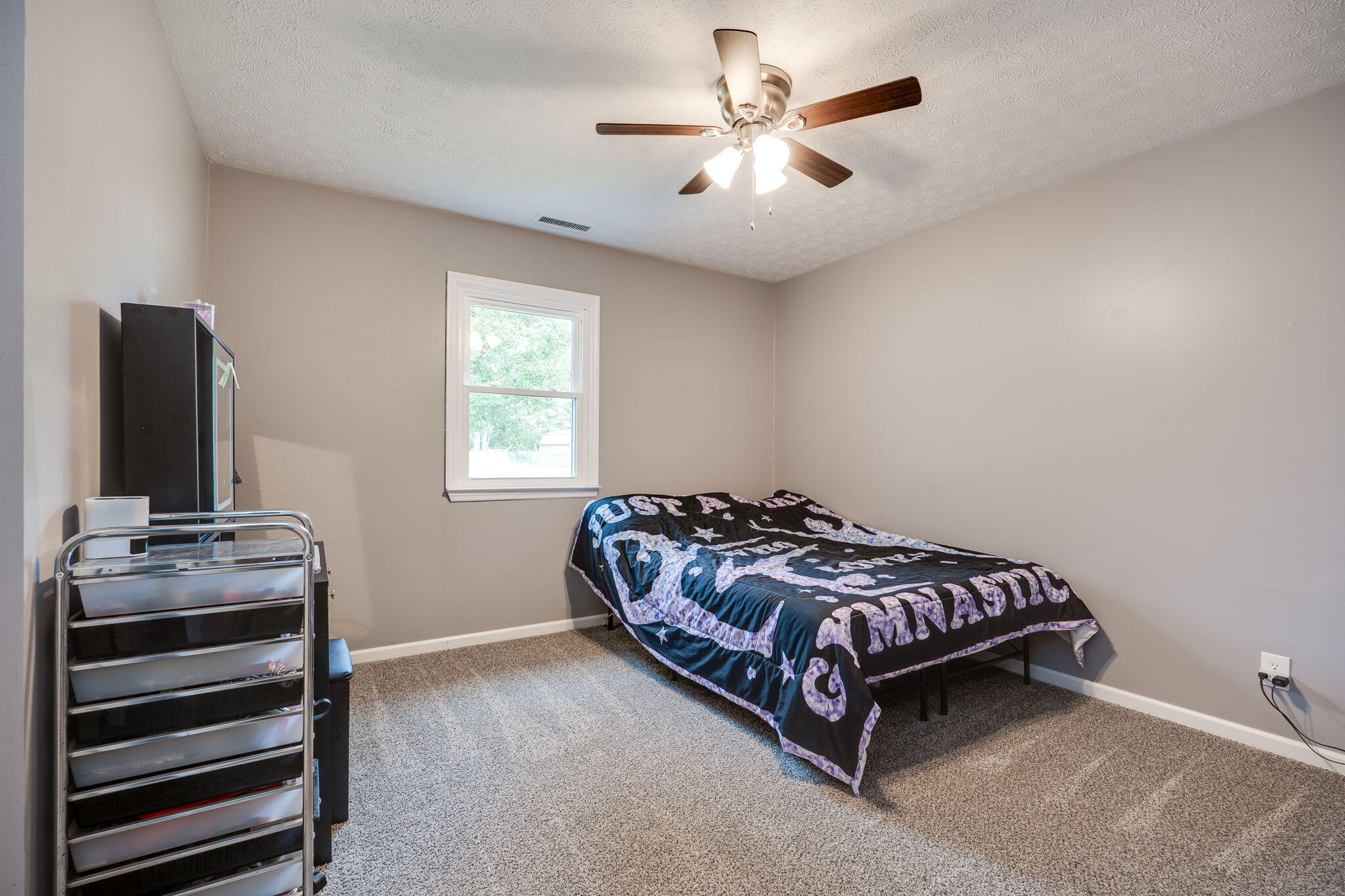 75 Country Manor Drive, Washington Court House, Ohio 43160