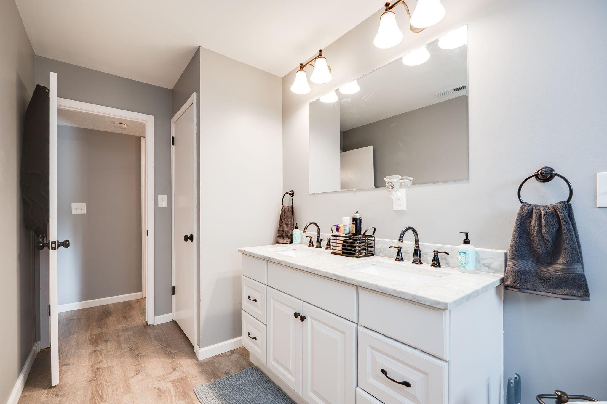 75 Country Manor Drive, Washington Court House, Ohio 43160