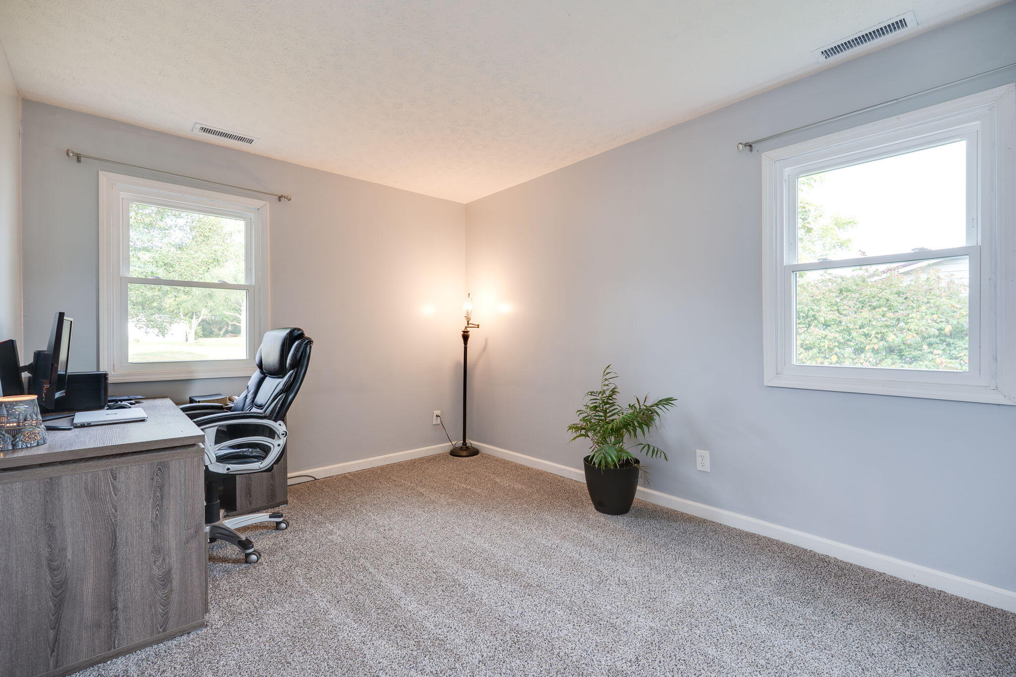 75 Country Manor Drive, Washington Court House, Ohio 43160