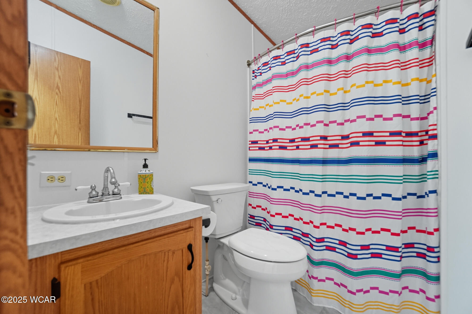 224 Buckingham Drive, Lima, Ohio