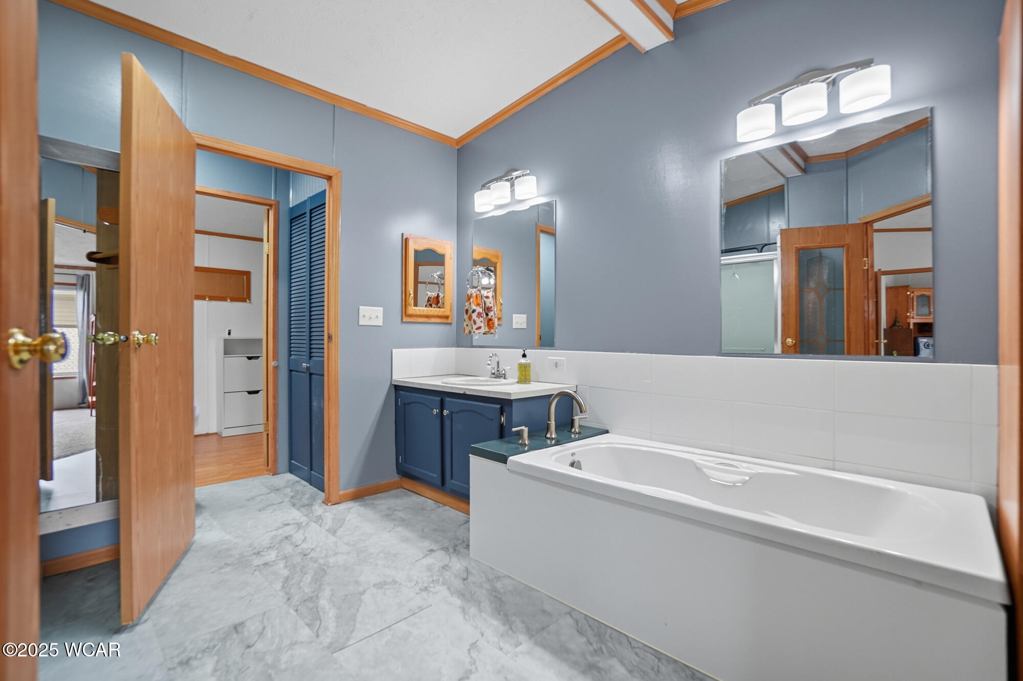 224 Buckingham Drive, Lima, Ohio