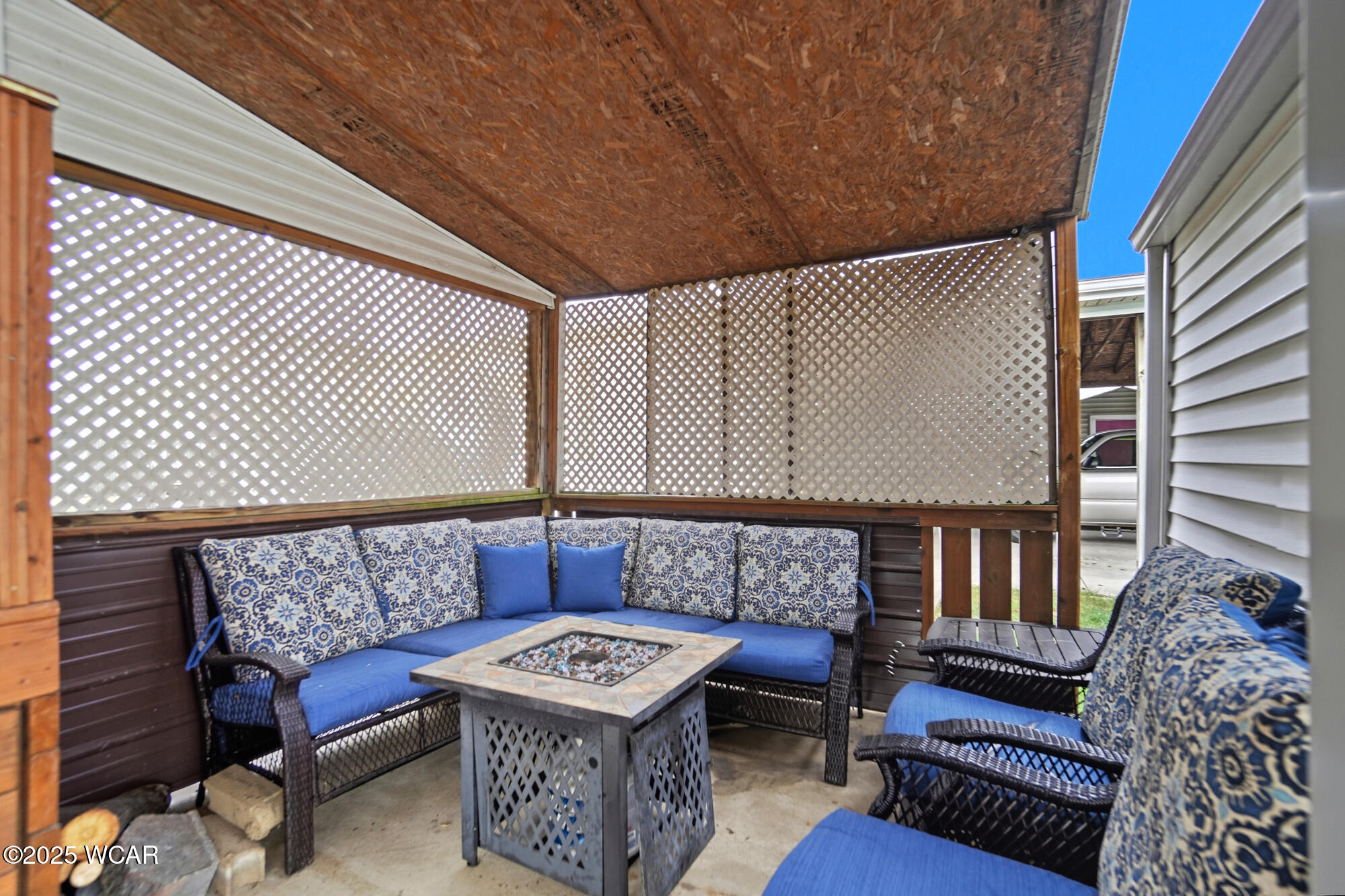 224 Buckingham Drive, Lima, Ohio