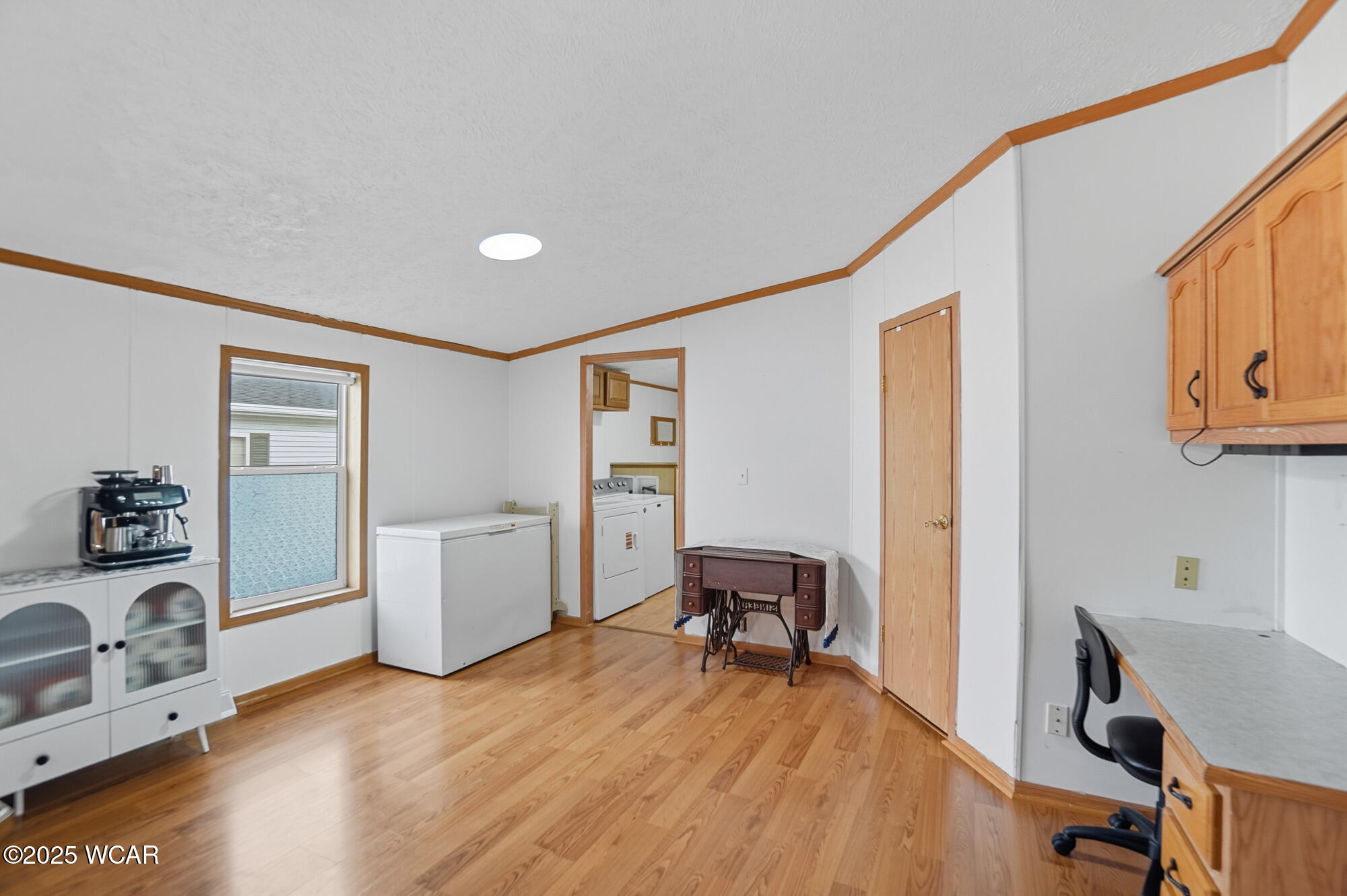 224 Buckingham Drive, Lima, Ohio