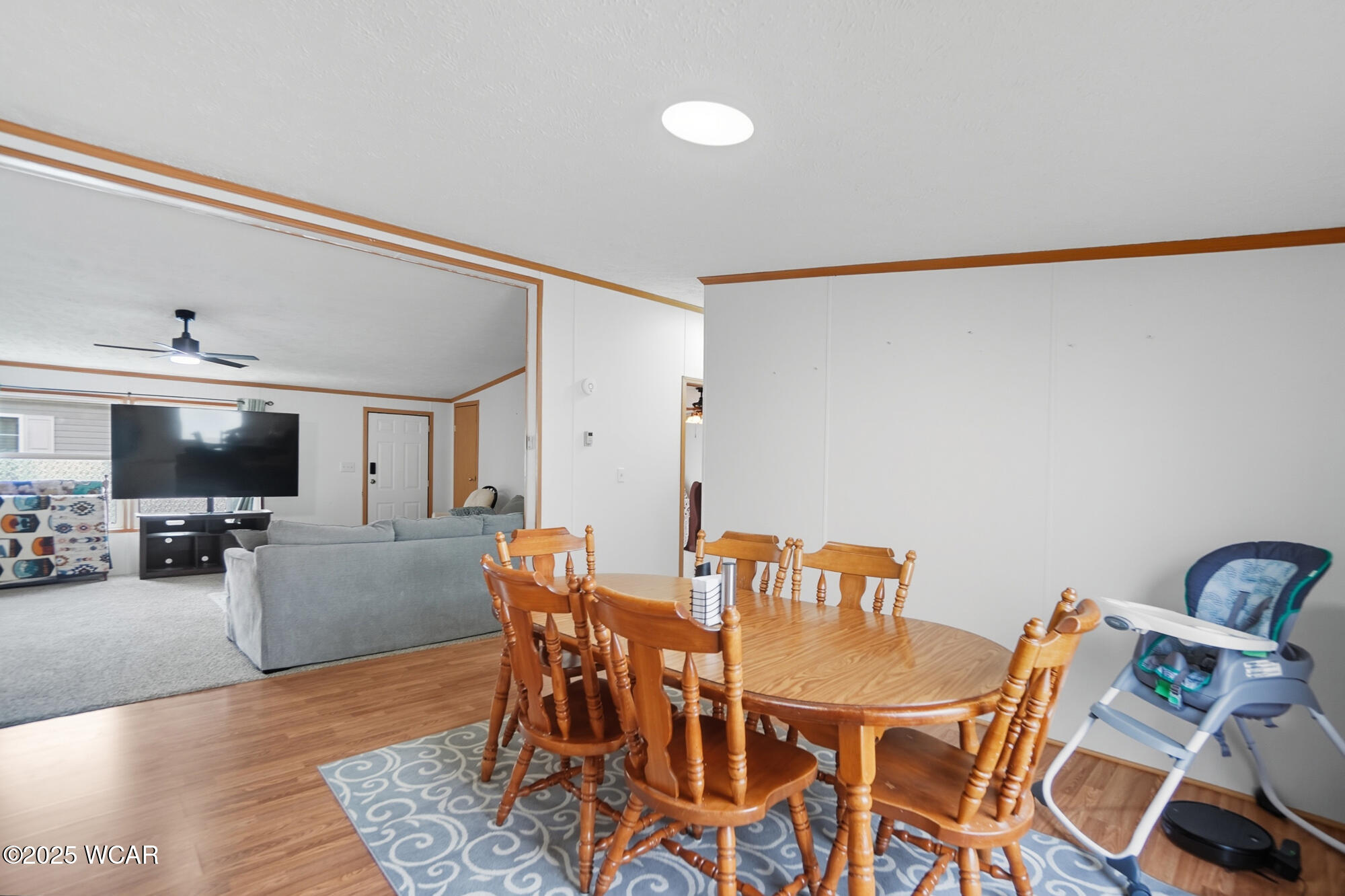 224 Buckingham Drive, Lima, Ohio