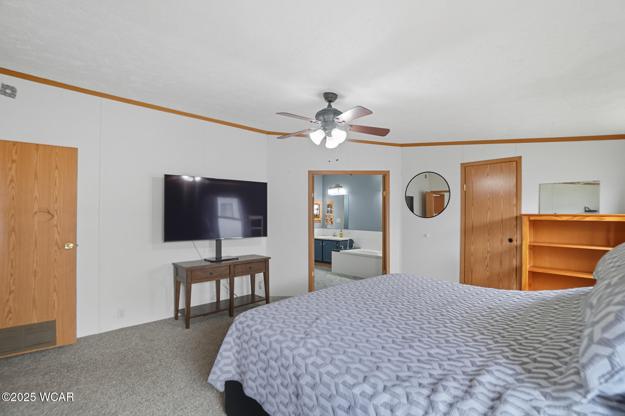 224 Buckingham Drive, Lima, Ohio