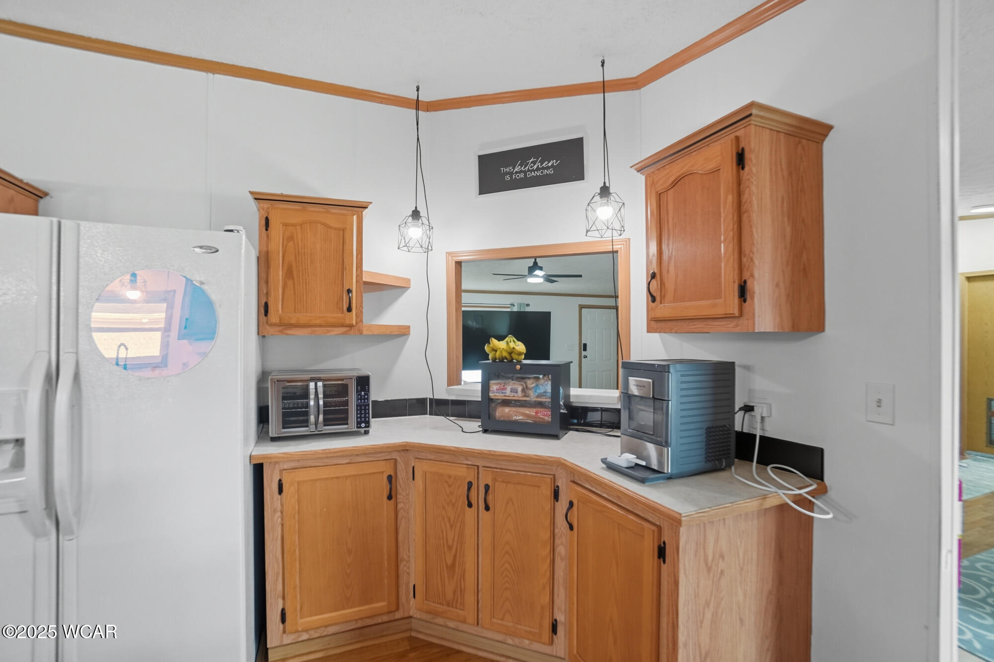 224 Buckingham Drive, Lima, Ohio