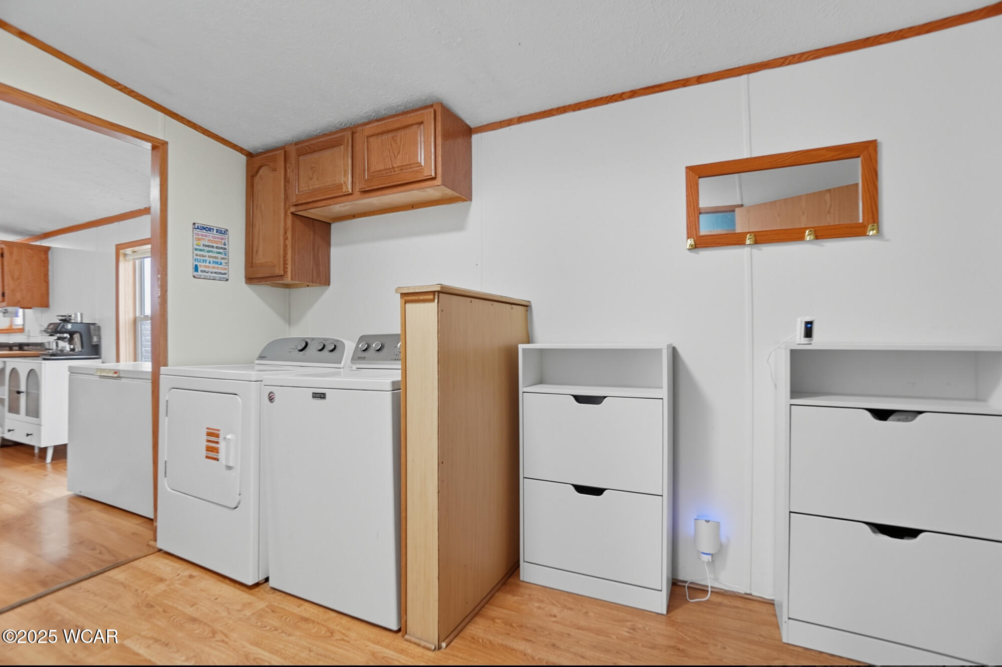 224 Buckingham Drive, Lima, Ohio