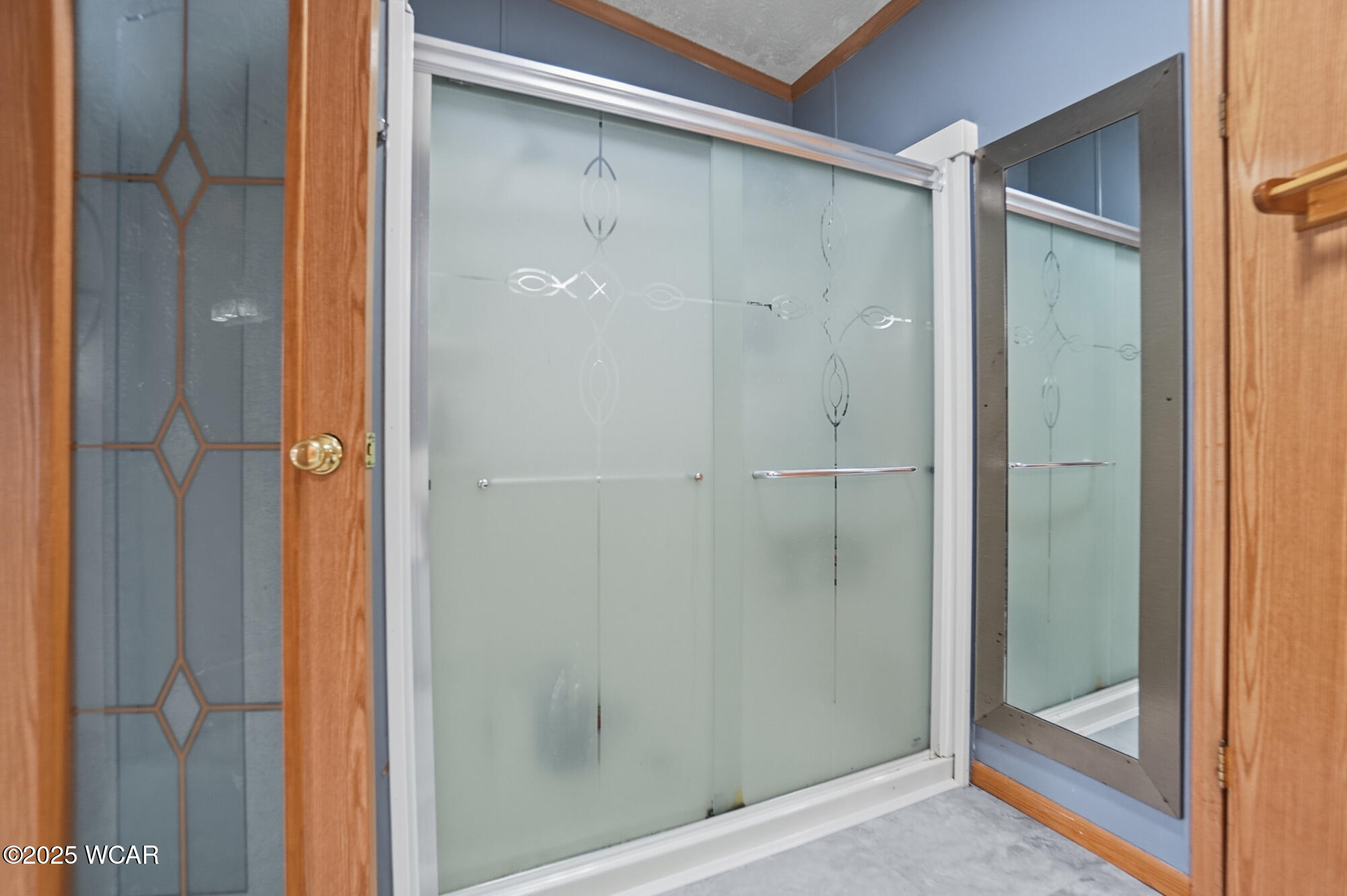 224 Buckingham Drive, Lima, Ohio