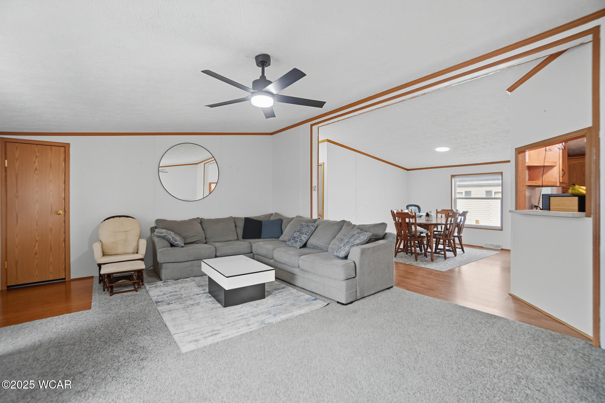 224 Buckingham Drive, Lima, Ohio