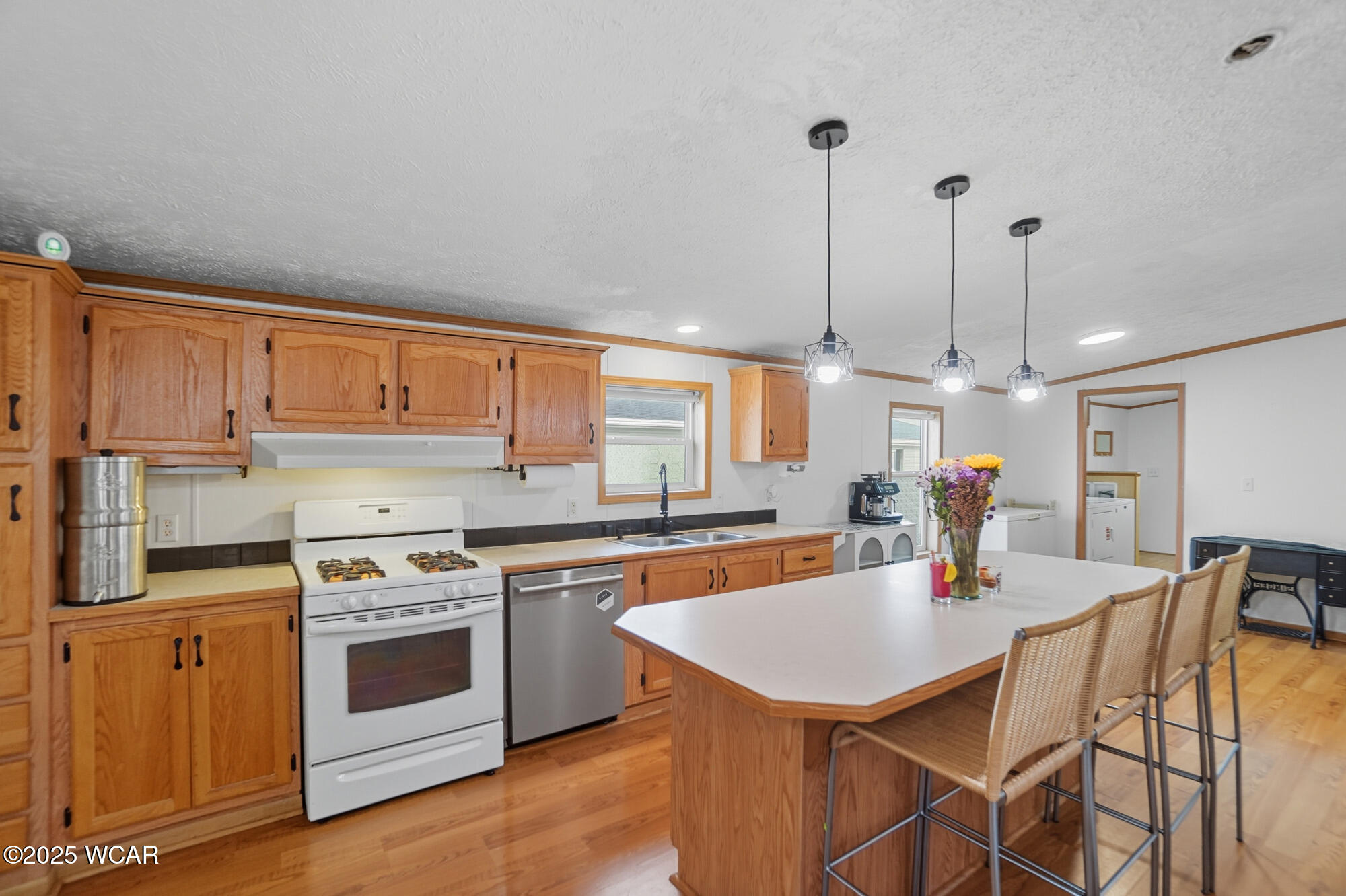 224 Buckingham Drive, Lima, Ohio