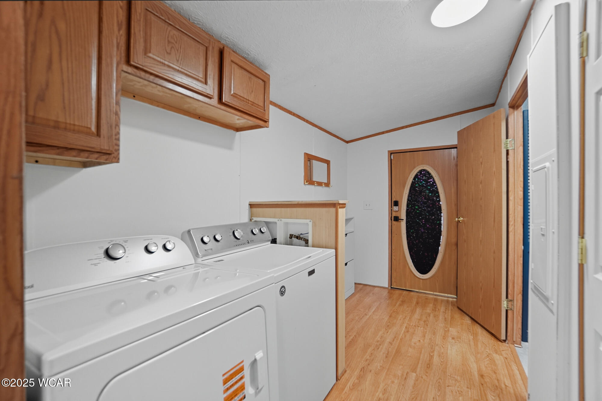 224 Buckingham Drive, Lima, Ohio