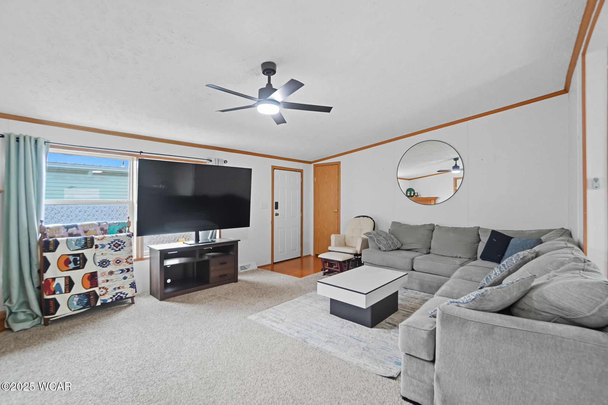 224 Buckingham Drive, Lima, Ohio