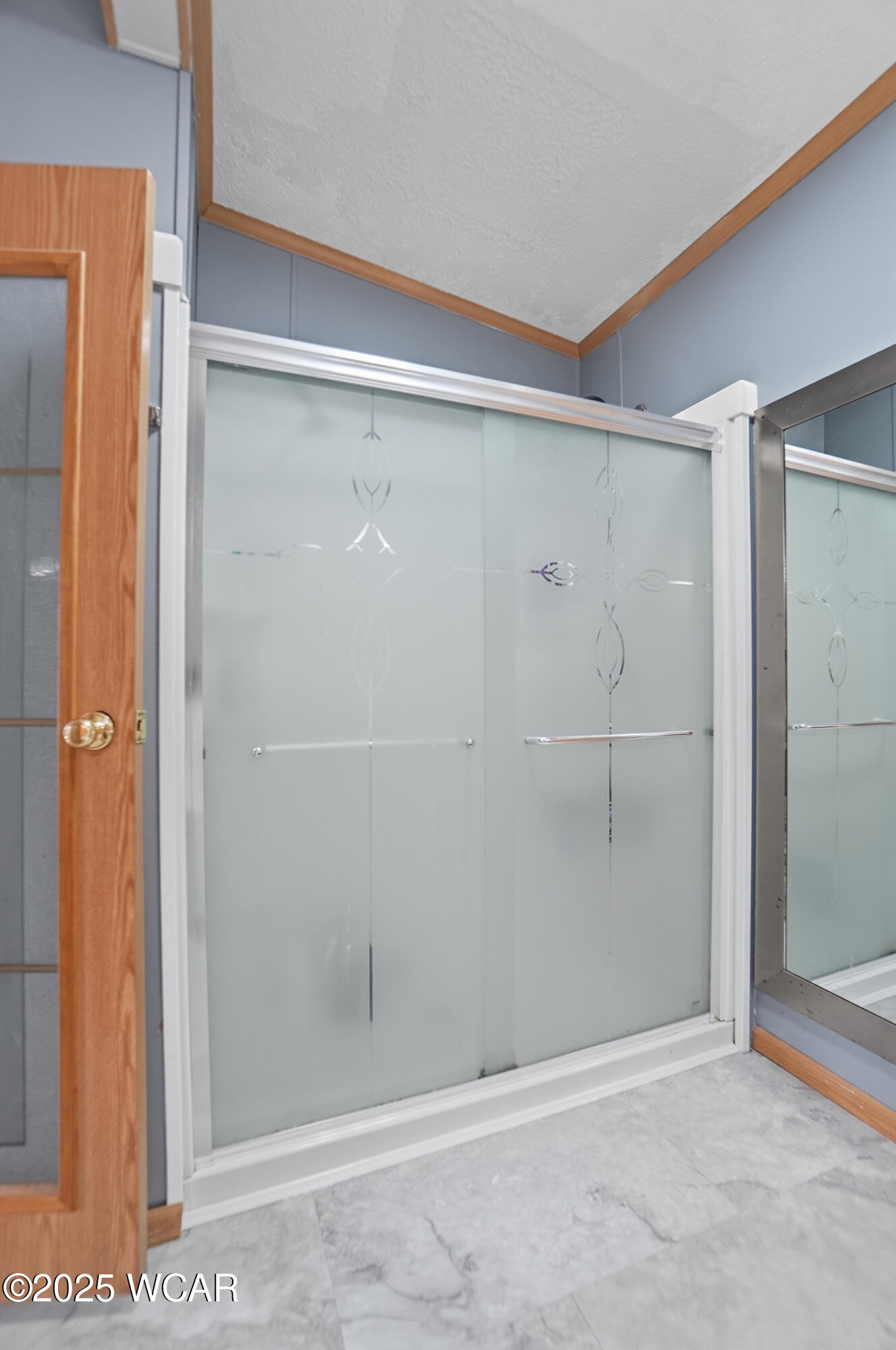 224 Buckingham Drive, Lima, Ohio