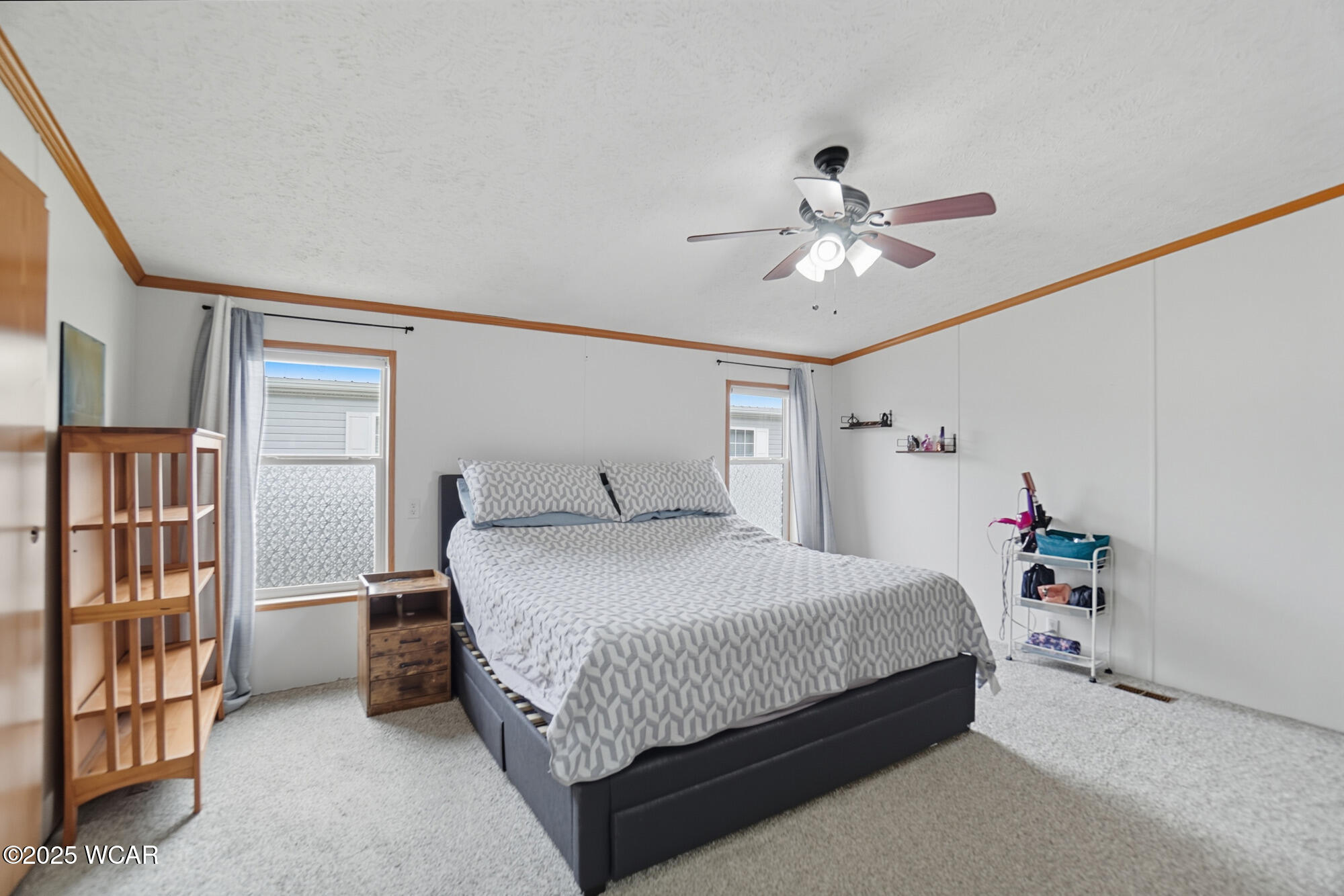 224 Buckingham Drive, Lima, Ohio