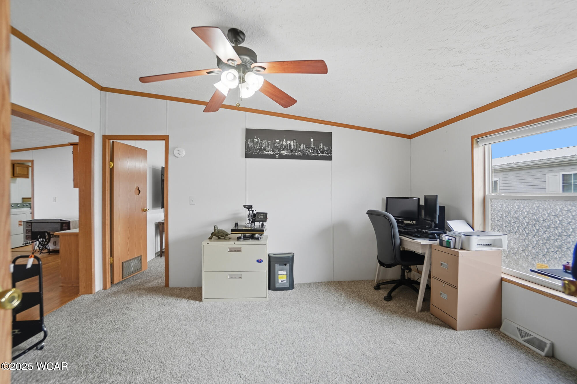 224 Buckingham Drive, Lima, Ohio