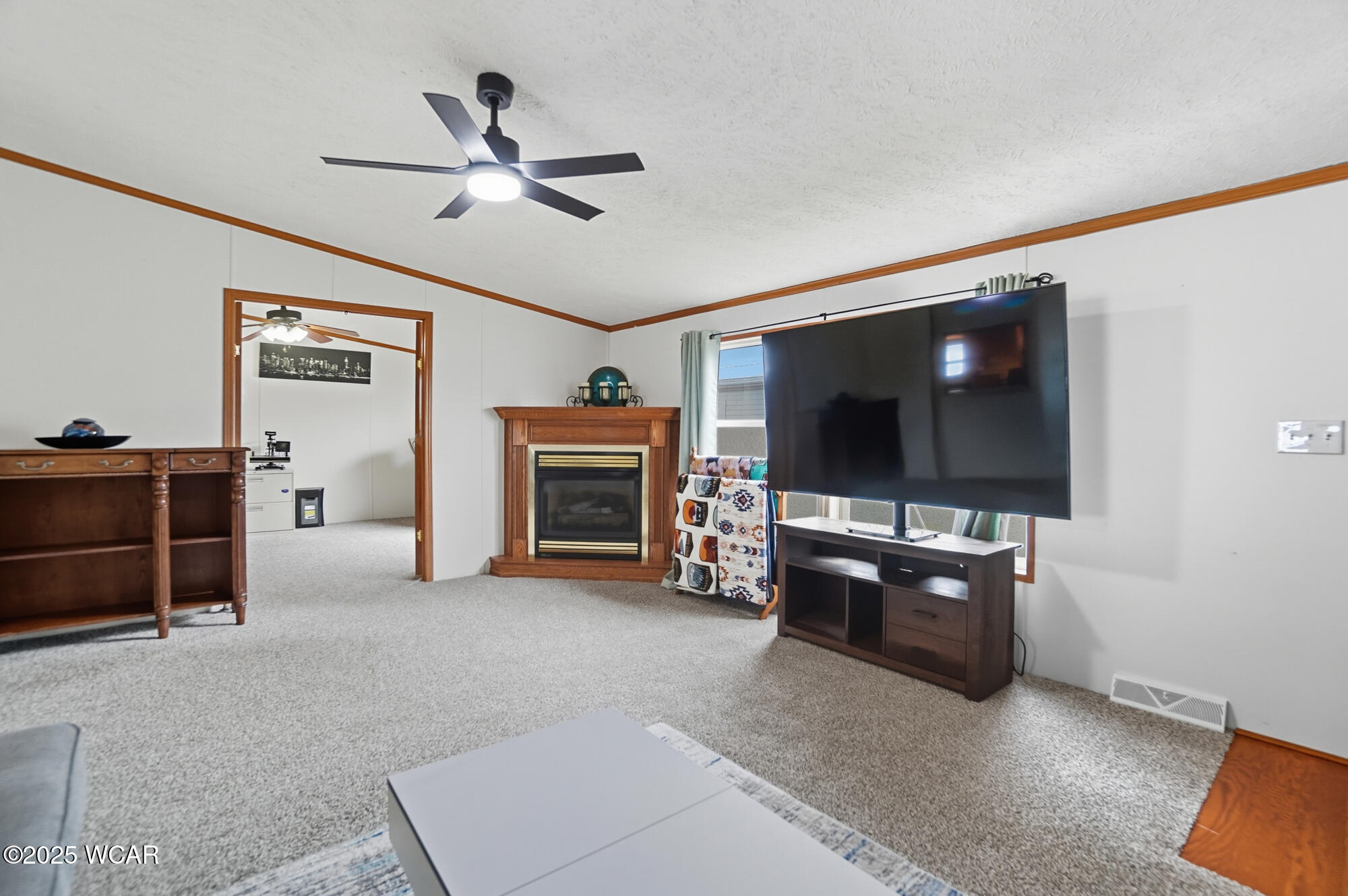 224 Buckingham Drive, Lima, Ohio