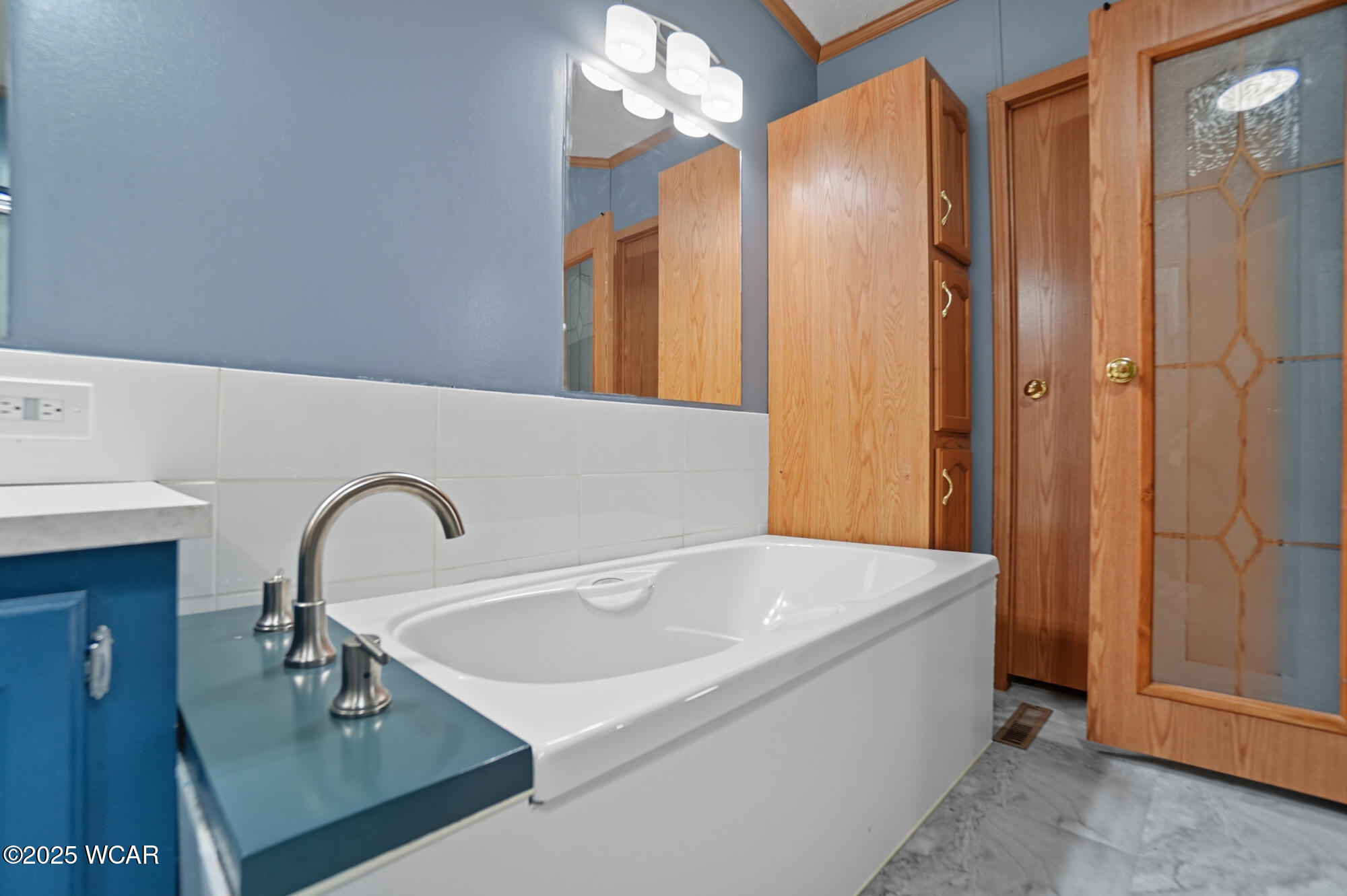 224 Buckingham Drive, Lima, Ohio