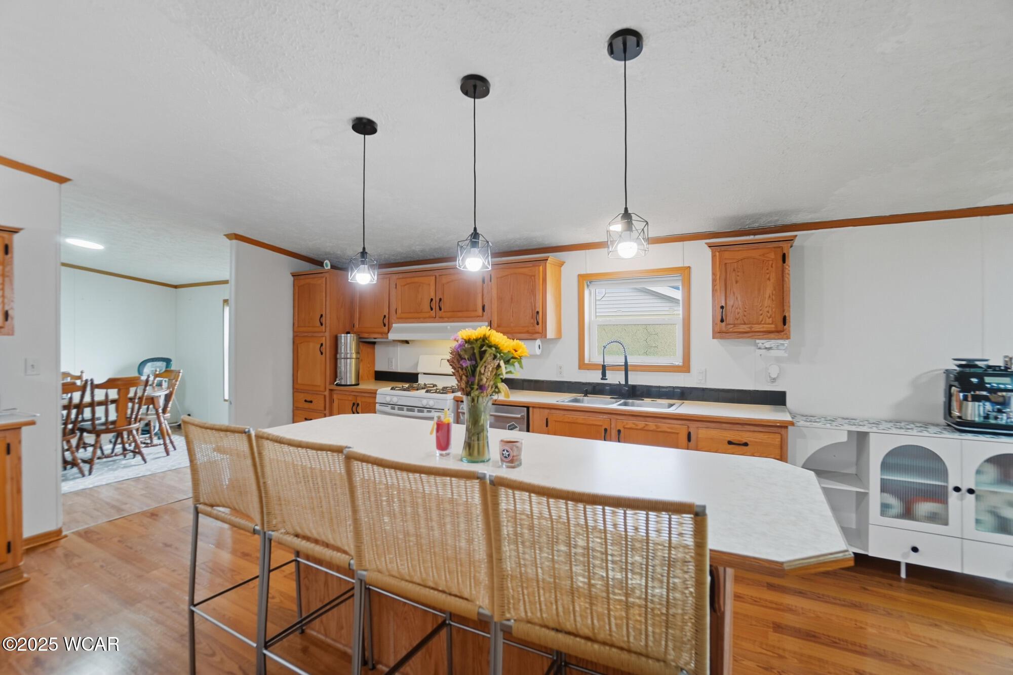 224 Buckingham Drive, Lima, Ohio