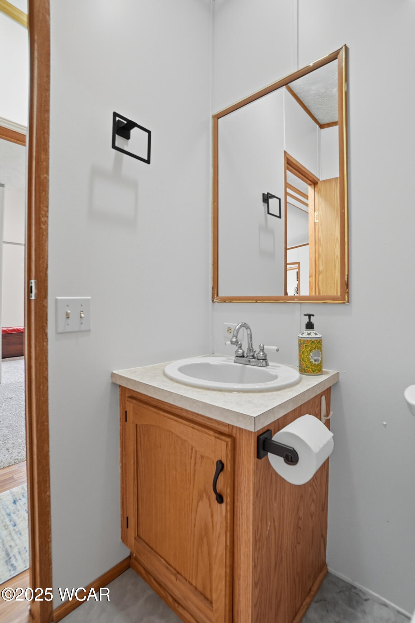 224 Buckingham Drive, Lima, Ohio