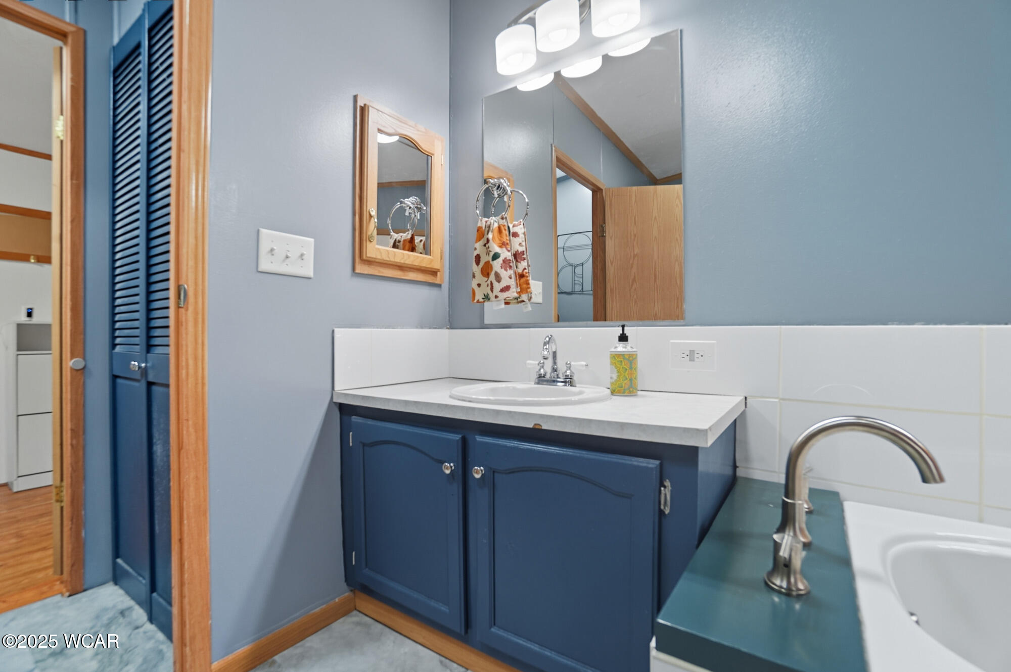 224 Buckingham Drive, Lima, Ohio