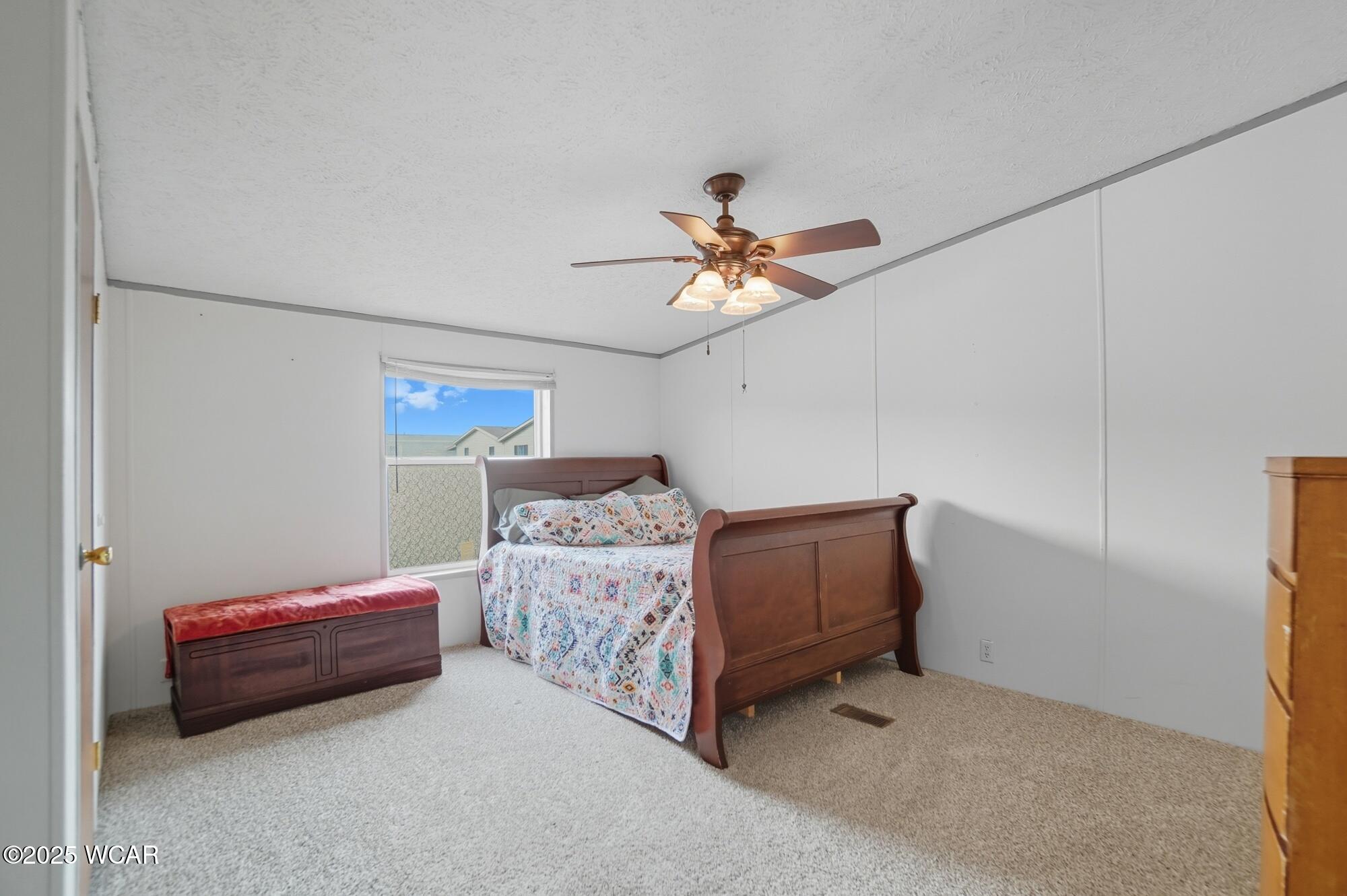 224 Buckingham Drive, Lima, Ohio