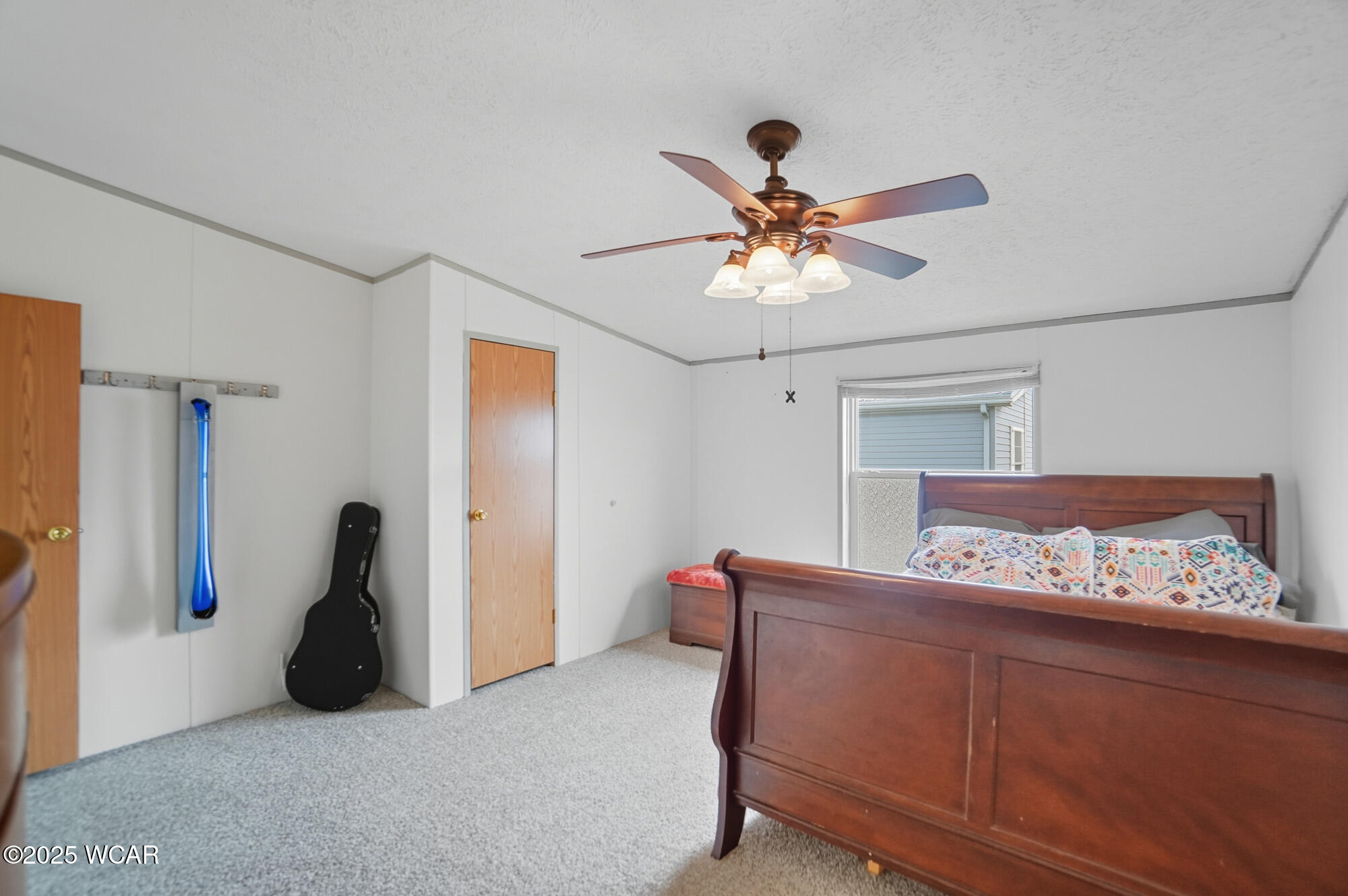 224 Buckingham Drive, Lima, Ohio