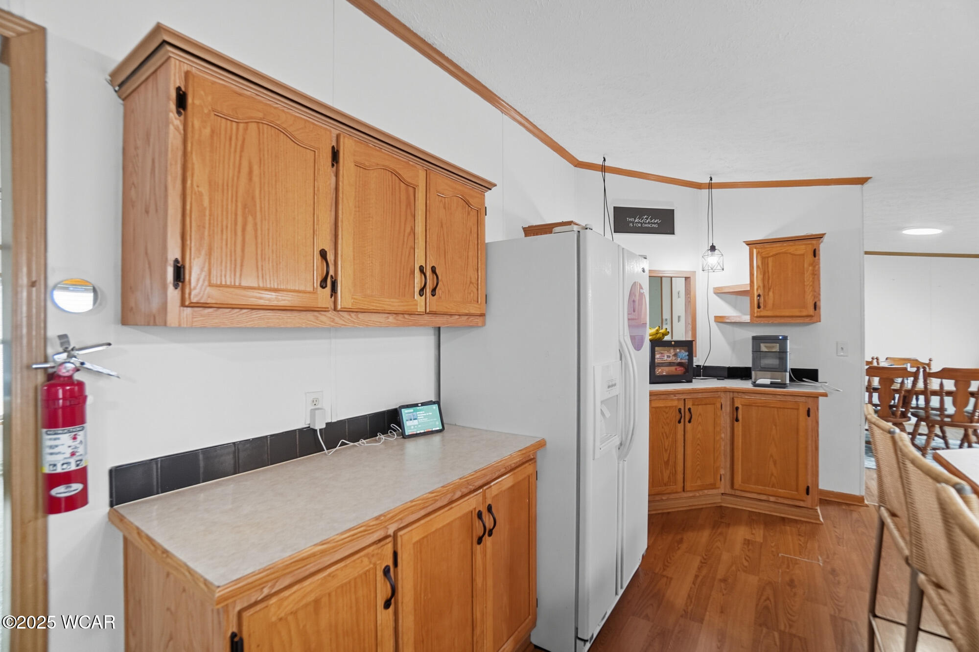 224 Buckingham Drive, Lima, Ohio