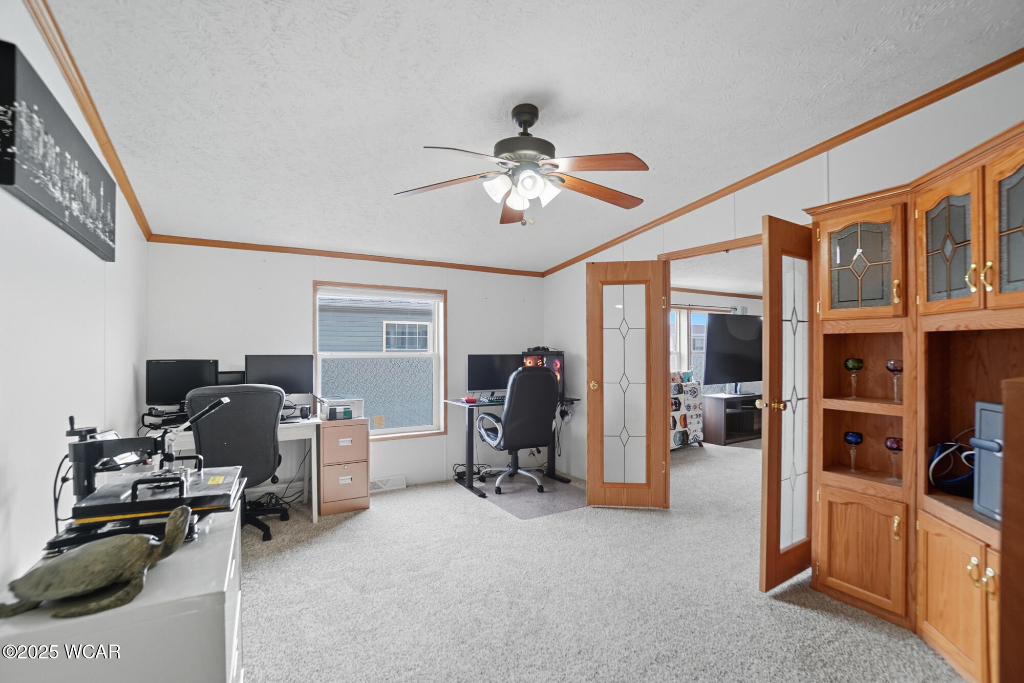 224 Buckingham Drive, Lima, Ohio