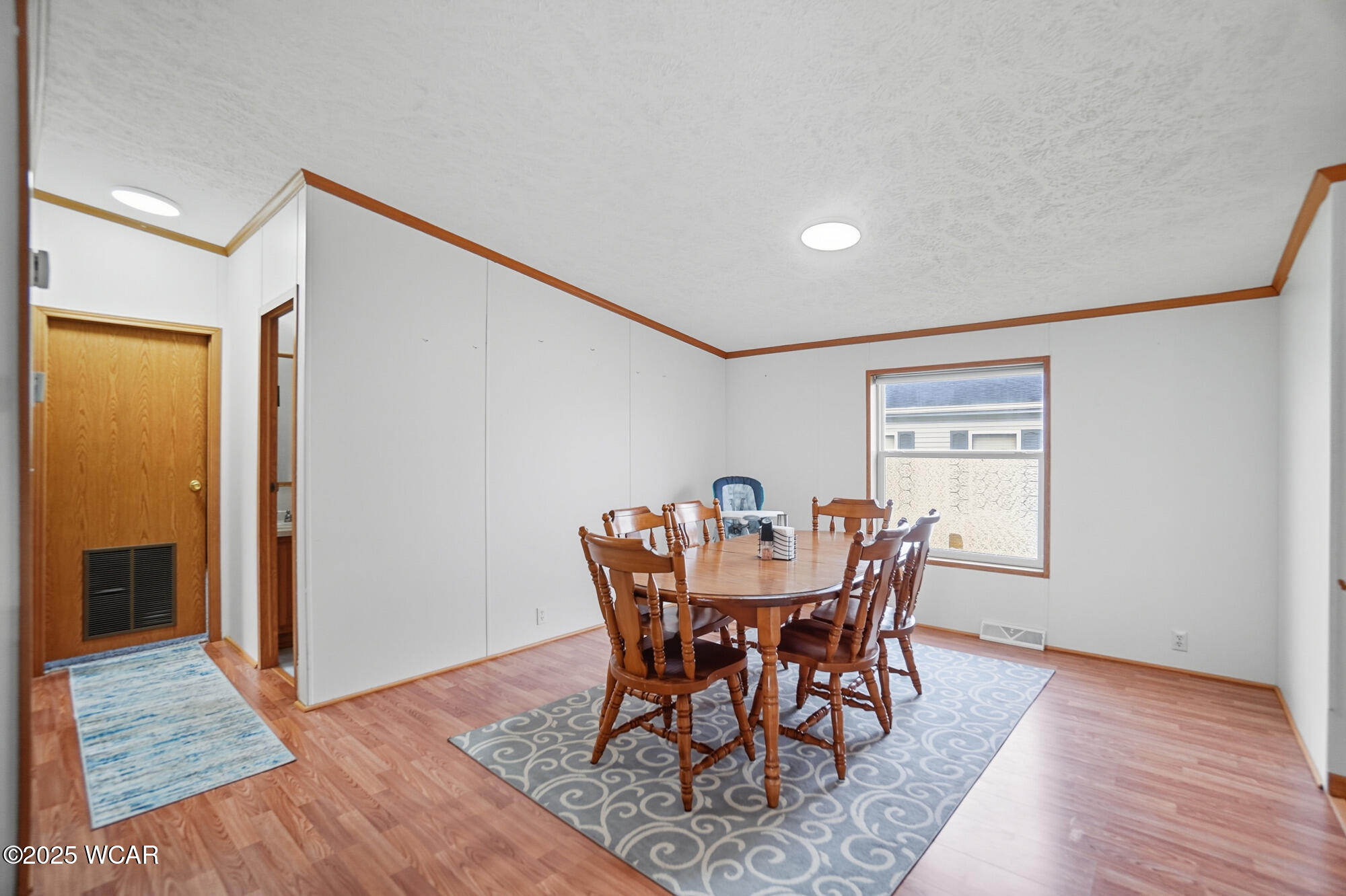 224 Buckingham Drive, Lima, Ohio