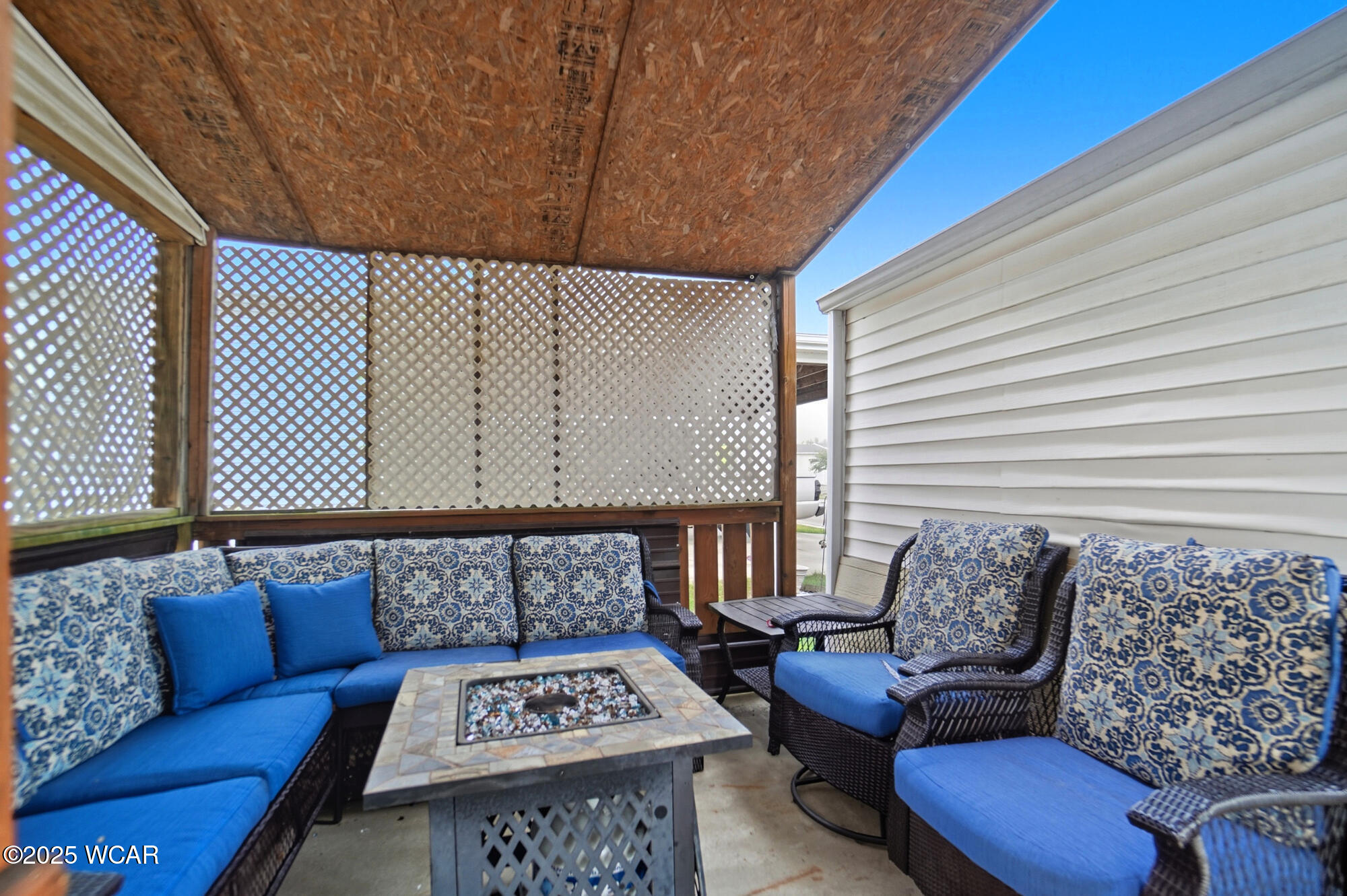 224 Buckingham Drive, Lima, Ohio