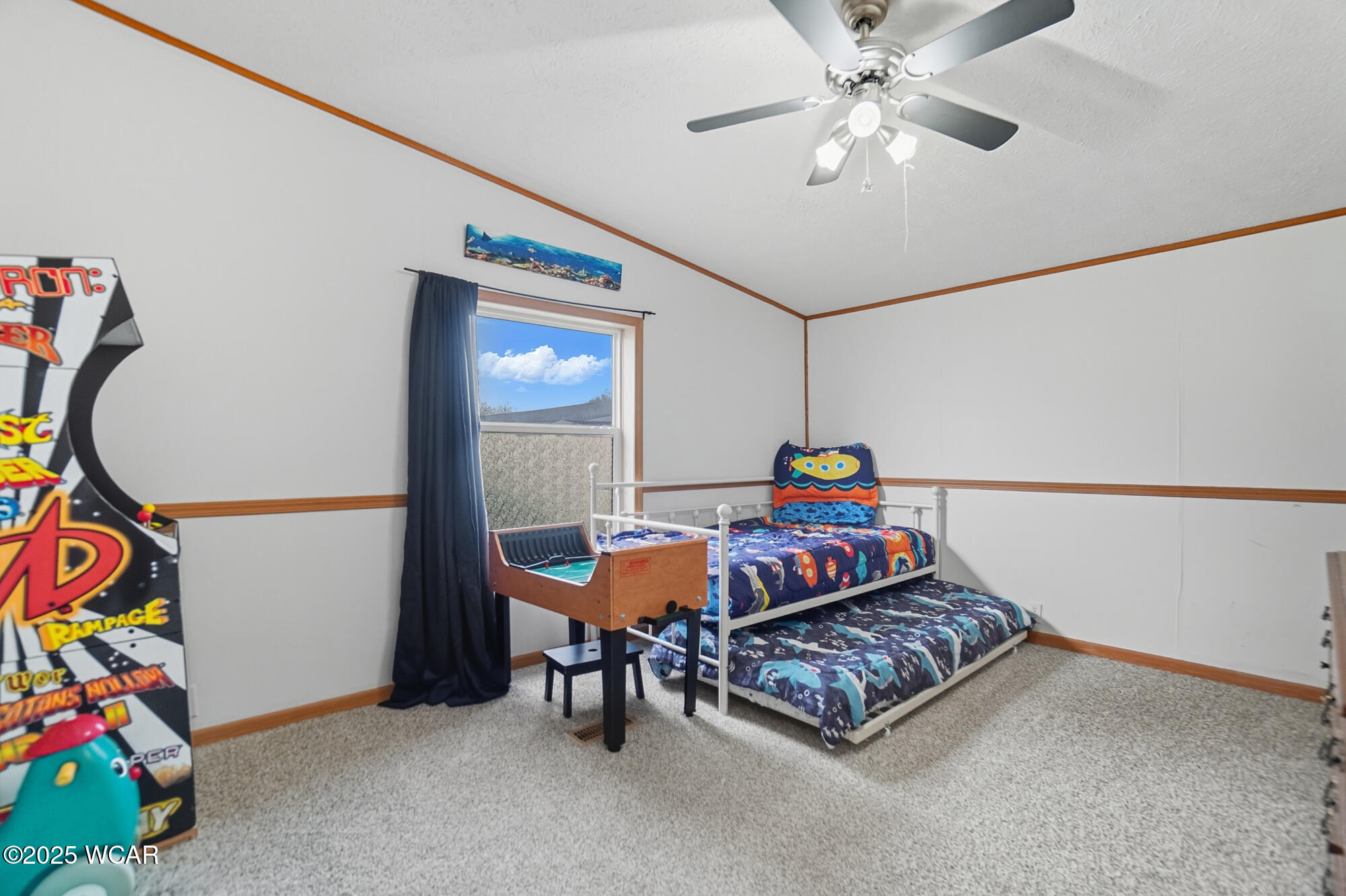 224 Buckingham Drive, Lima, Ohio