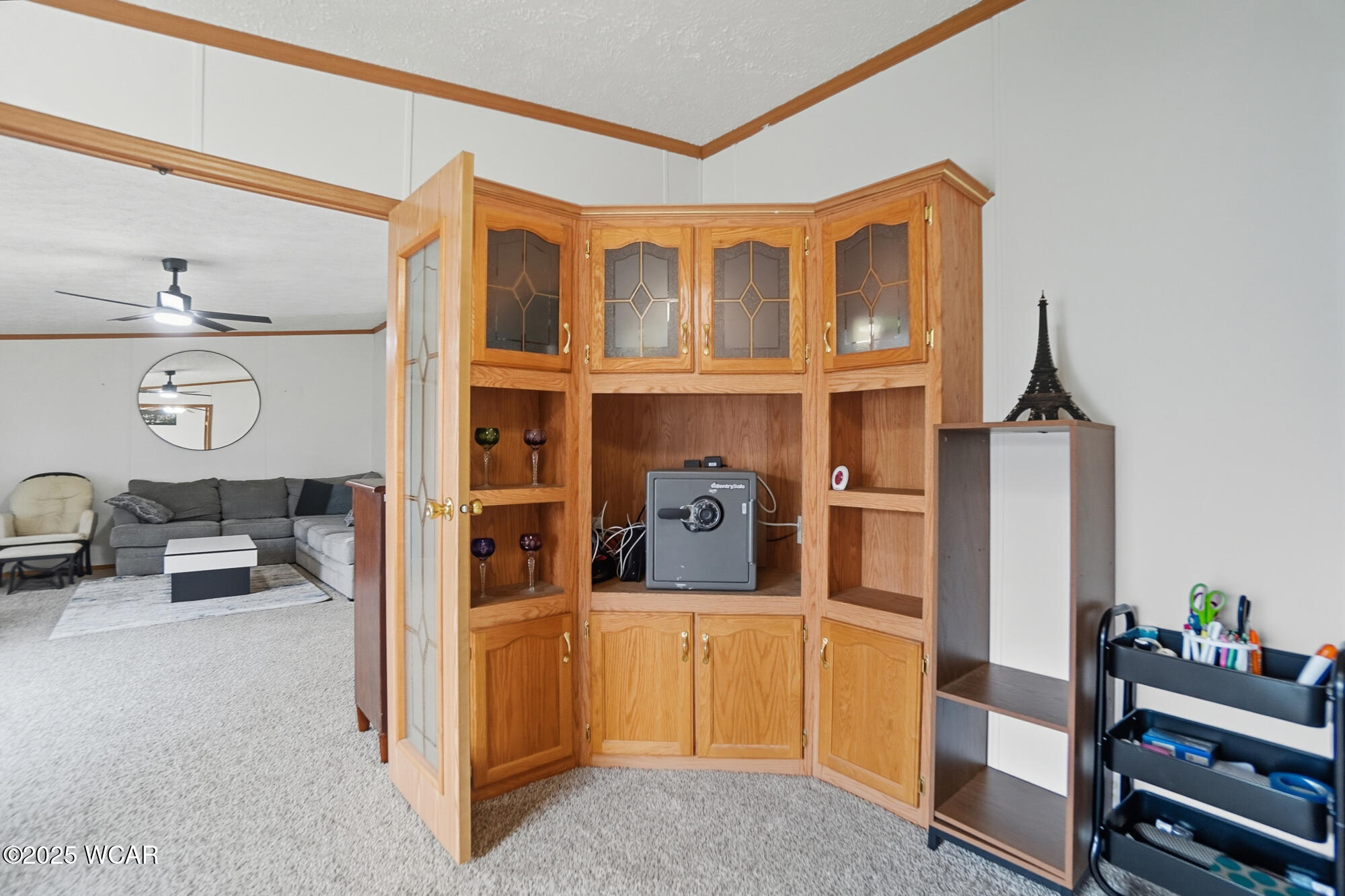 224 Buckingham Drive, Lima, Ohio