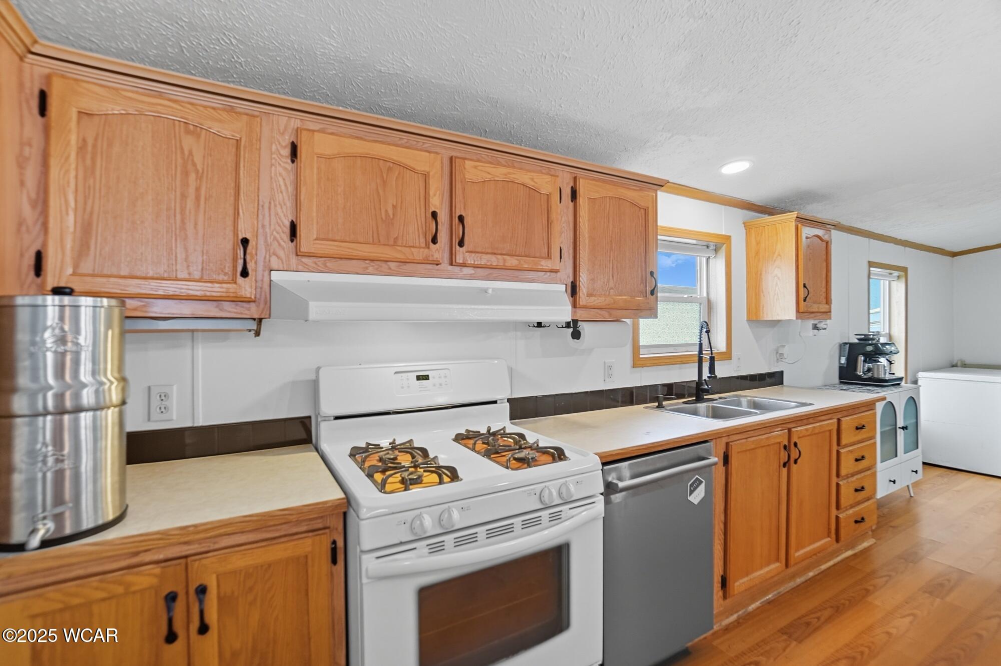 224 Buckingham Drive, Lima, Ohio