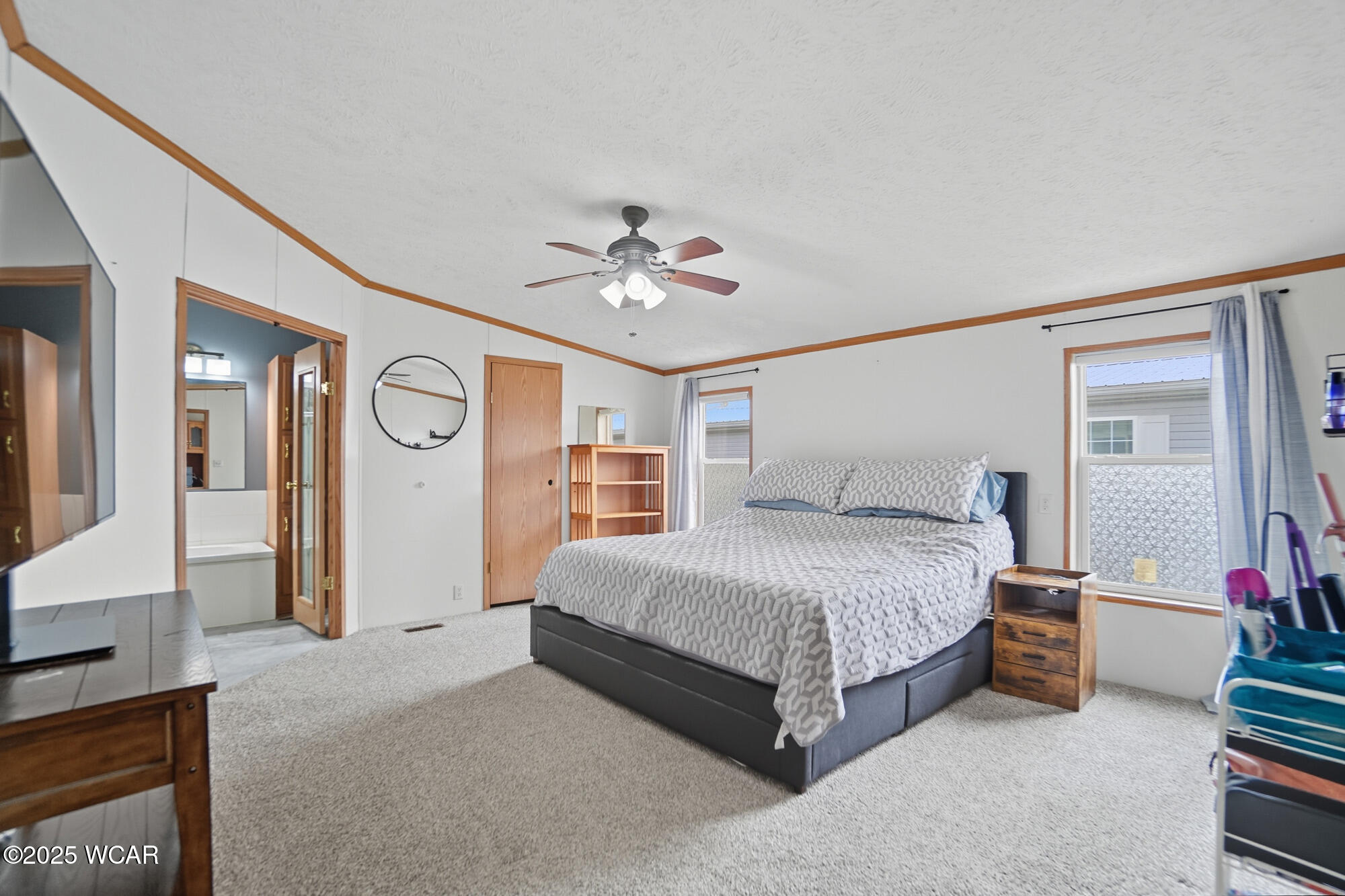 224 Buckingham Drive, Lima, Ohio