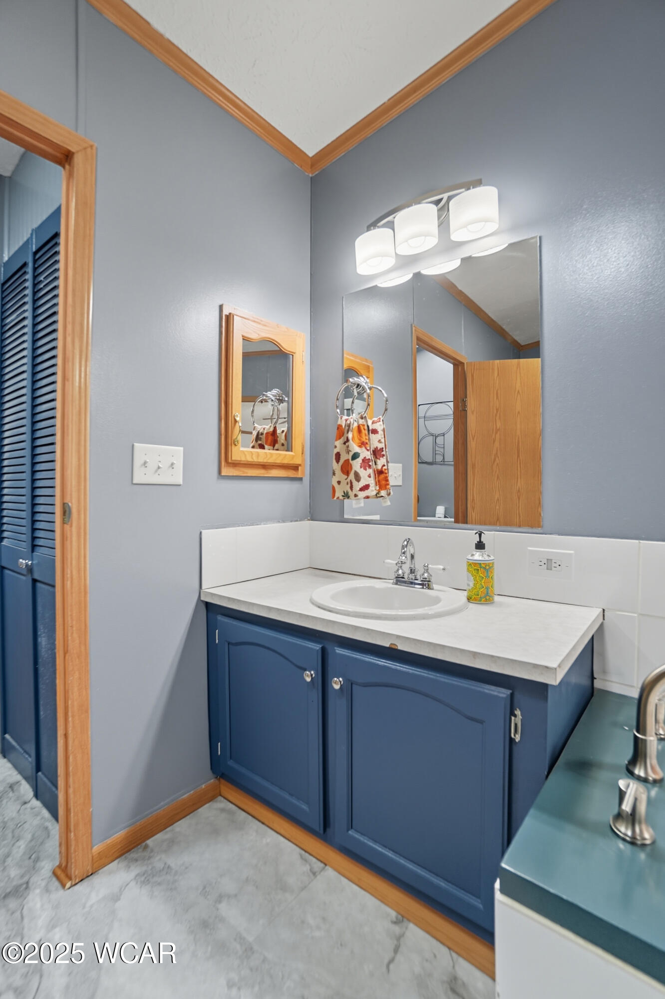 224 Buckingham Drive, Lima, Ohio