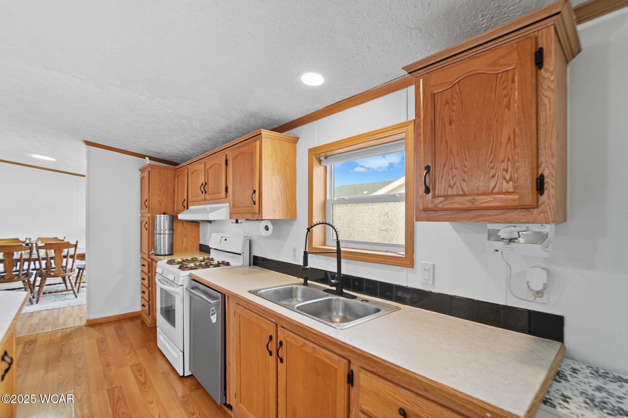 224 Buckingham Drive, Lima, Ohio