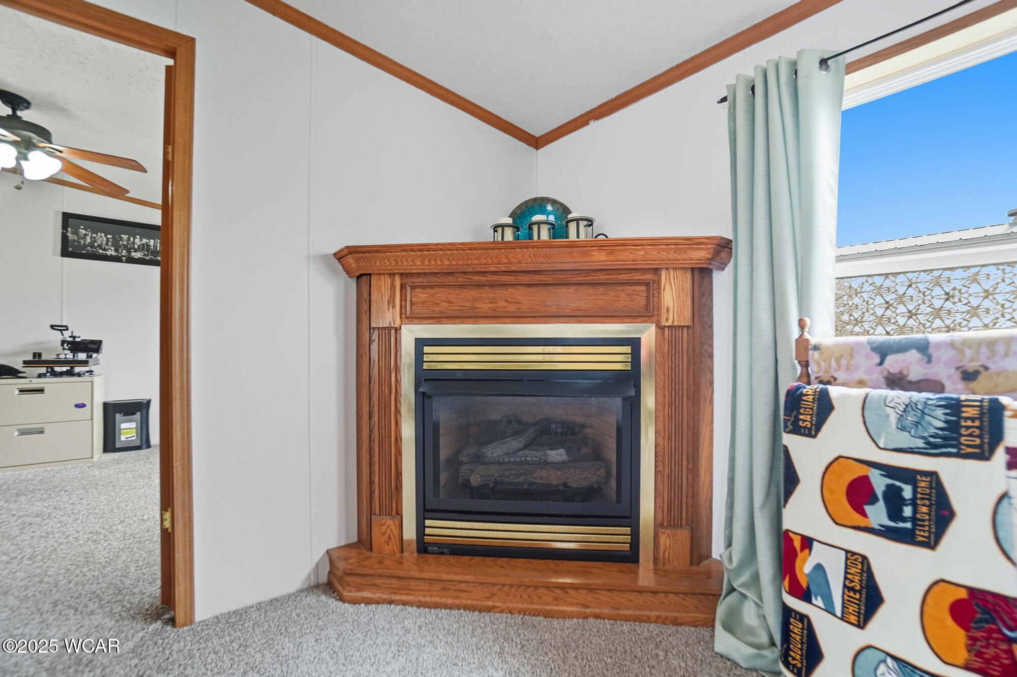 224 Buckingham Drive, Lima, Ohio