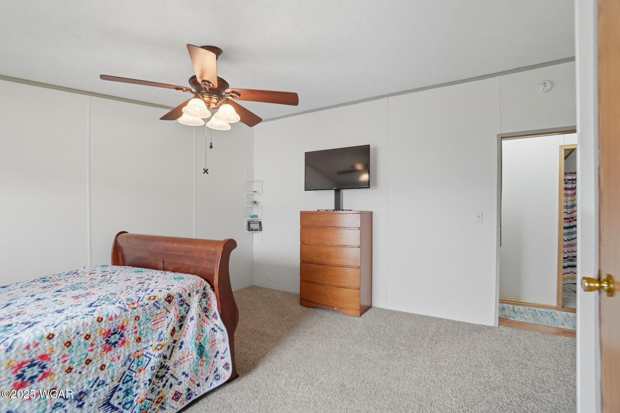 224 Buckingham Drive, Lima, Ohio