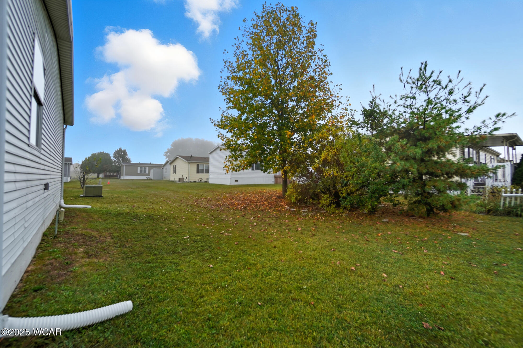 224 Buckingham Drive, Lima, Ohio