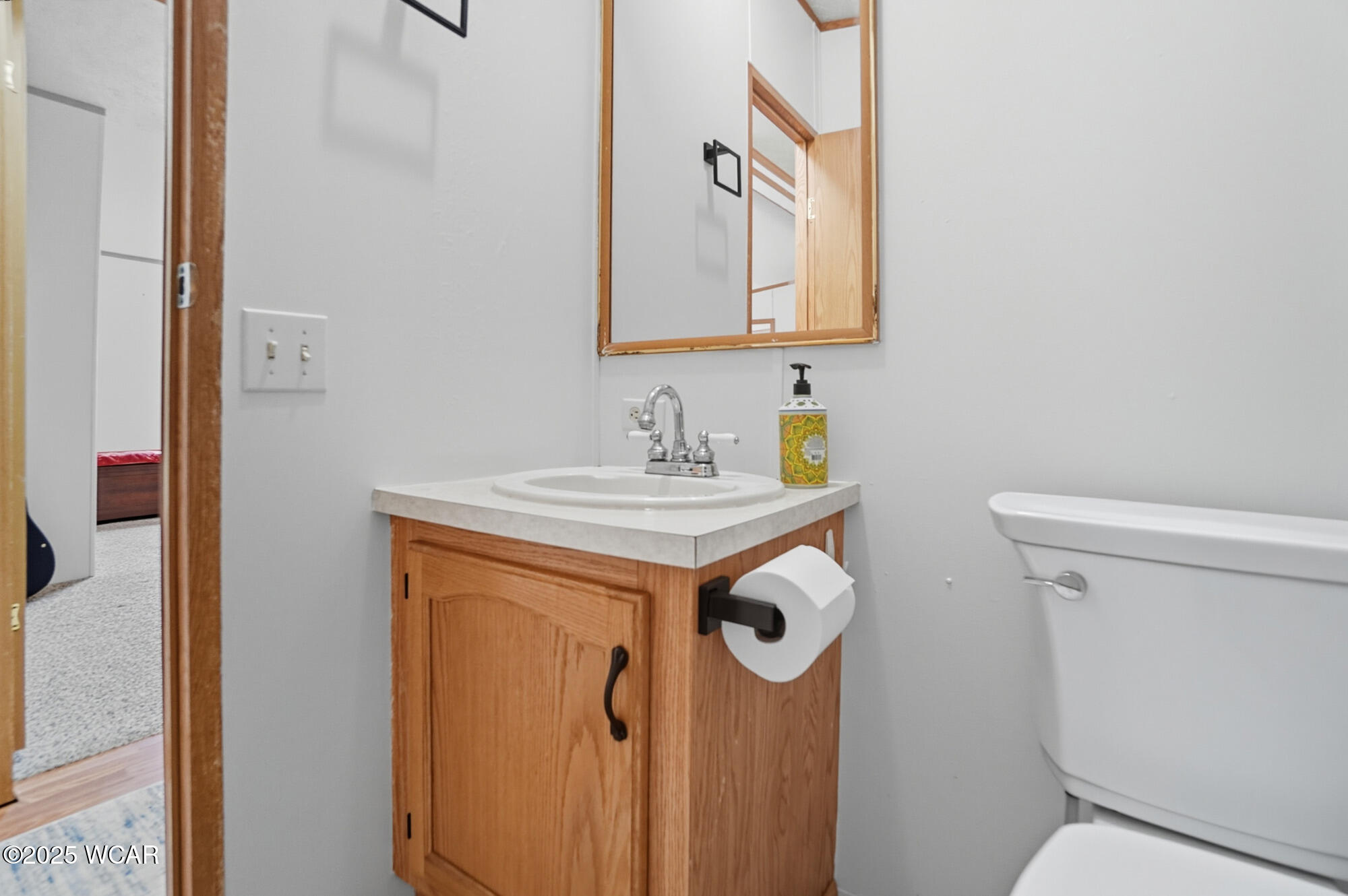 224 Buckingham Drive, Lima, Ohio