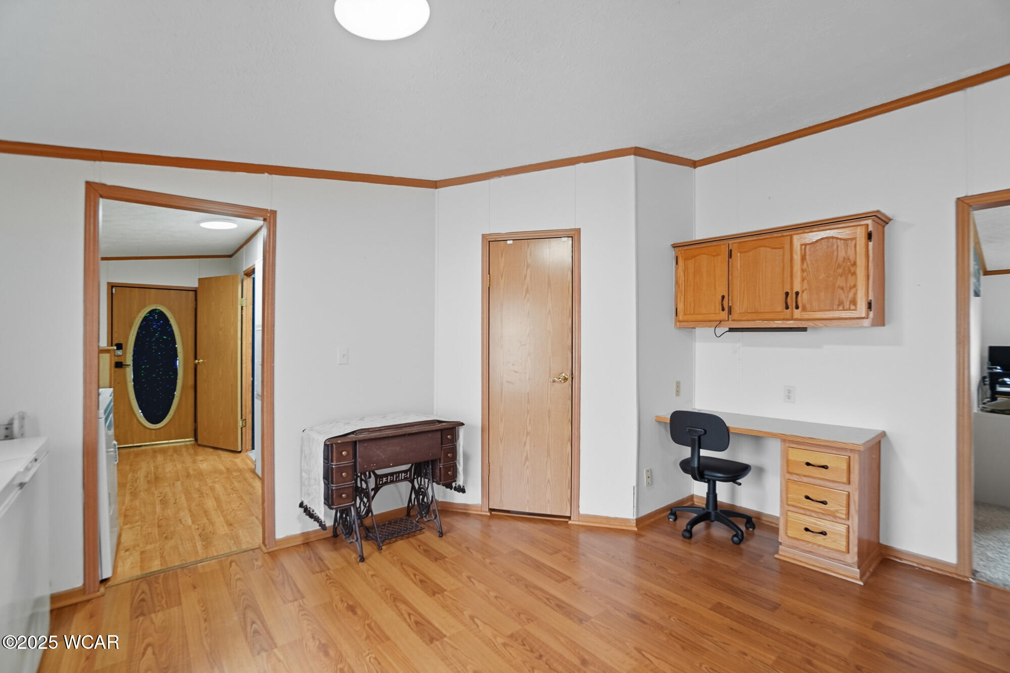 224 Buckingham Drive, Lima, Ohio