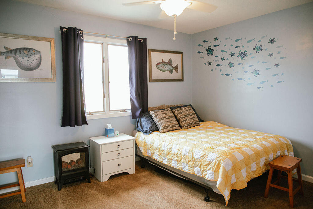 129 Chase Avenue, Russells Point, Ohio 43348