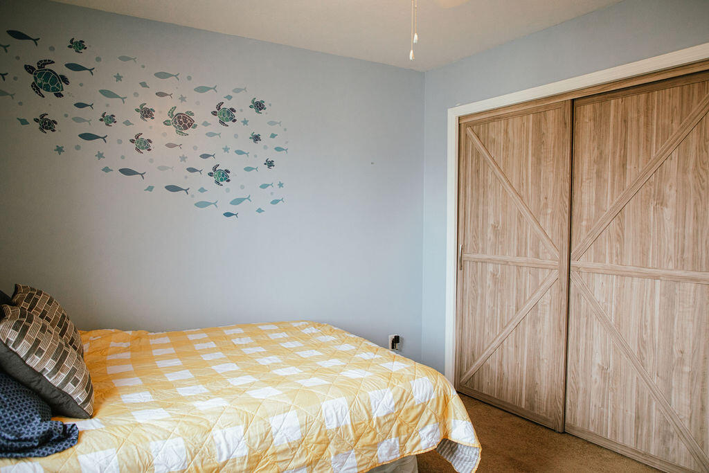 129 Chase Avenue, Russells Point, Ohio 43348